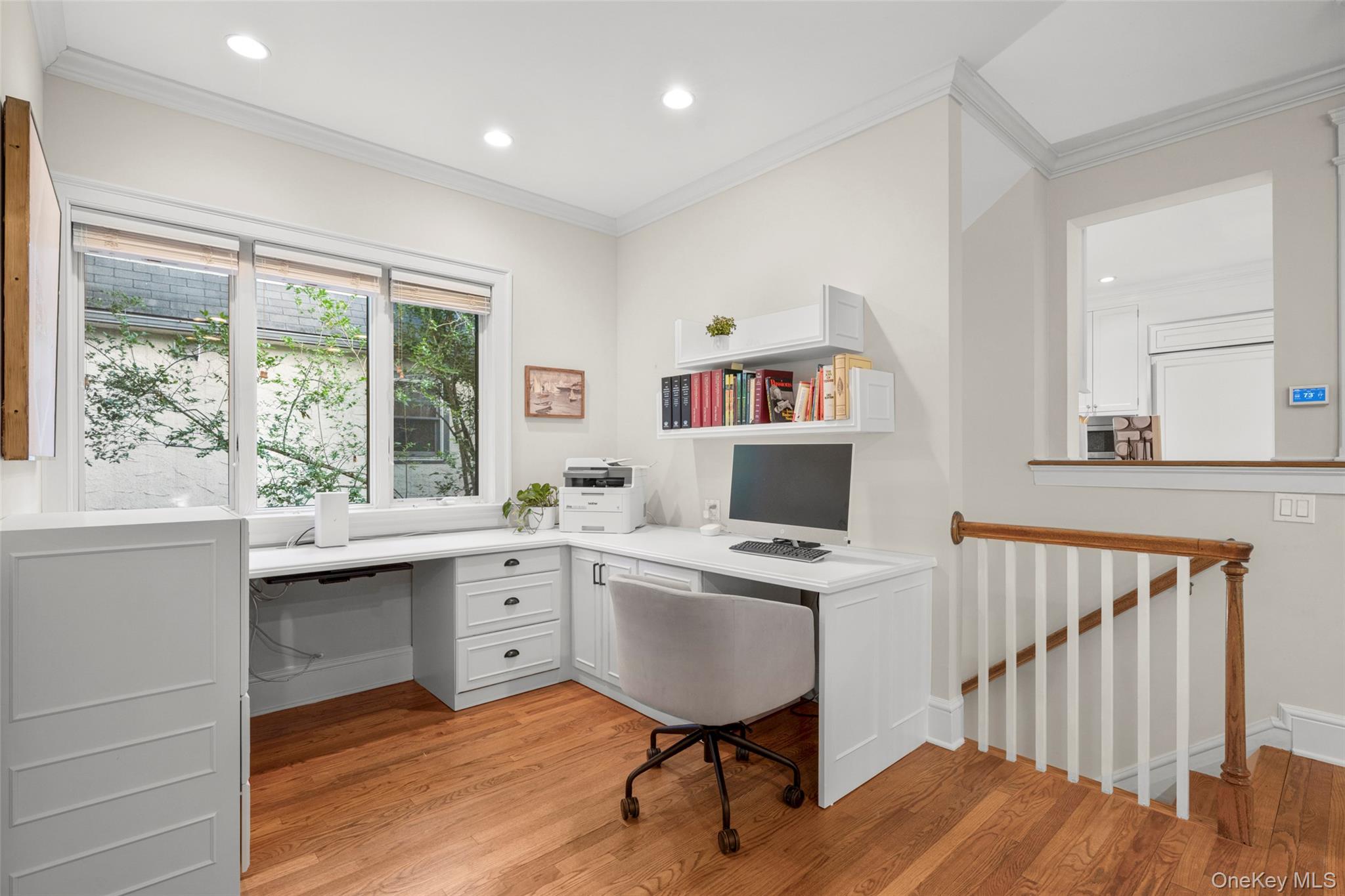 7 Poplar Road – For Sale photo 17