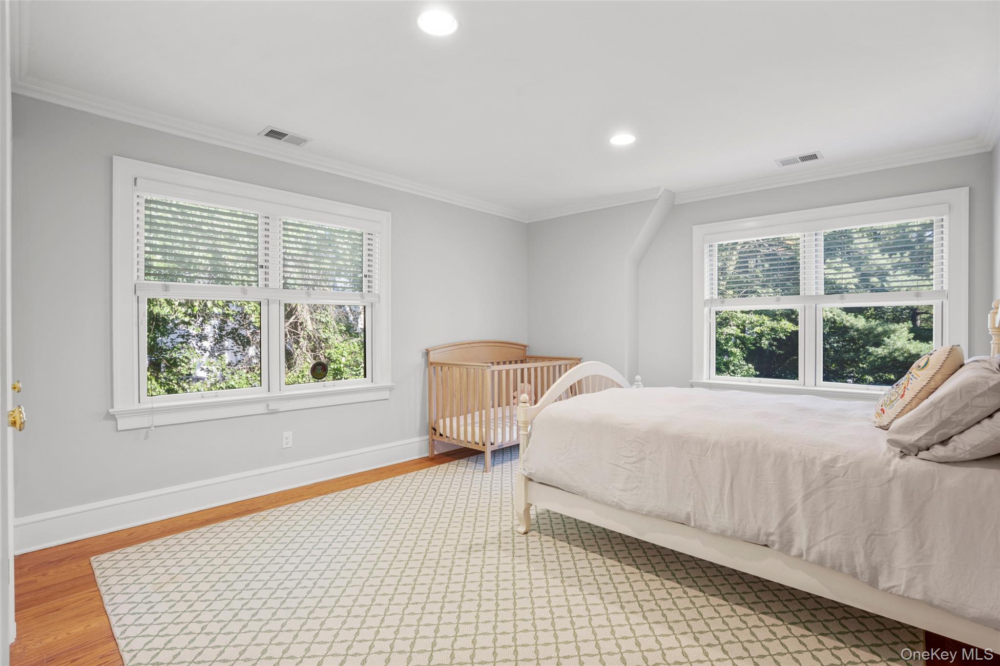 7 Poplar Road – For Sale photo 24