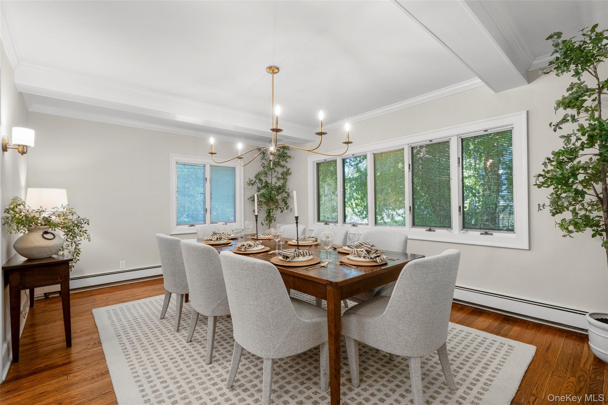 7 Poplar Road – For Sale photo 8