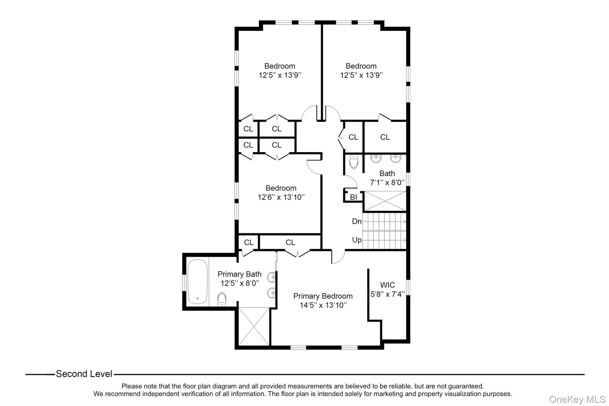 7 Poplar Road – For Sale photo 38