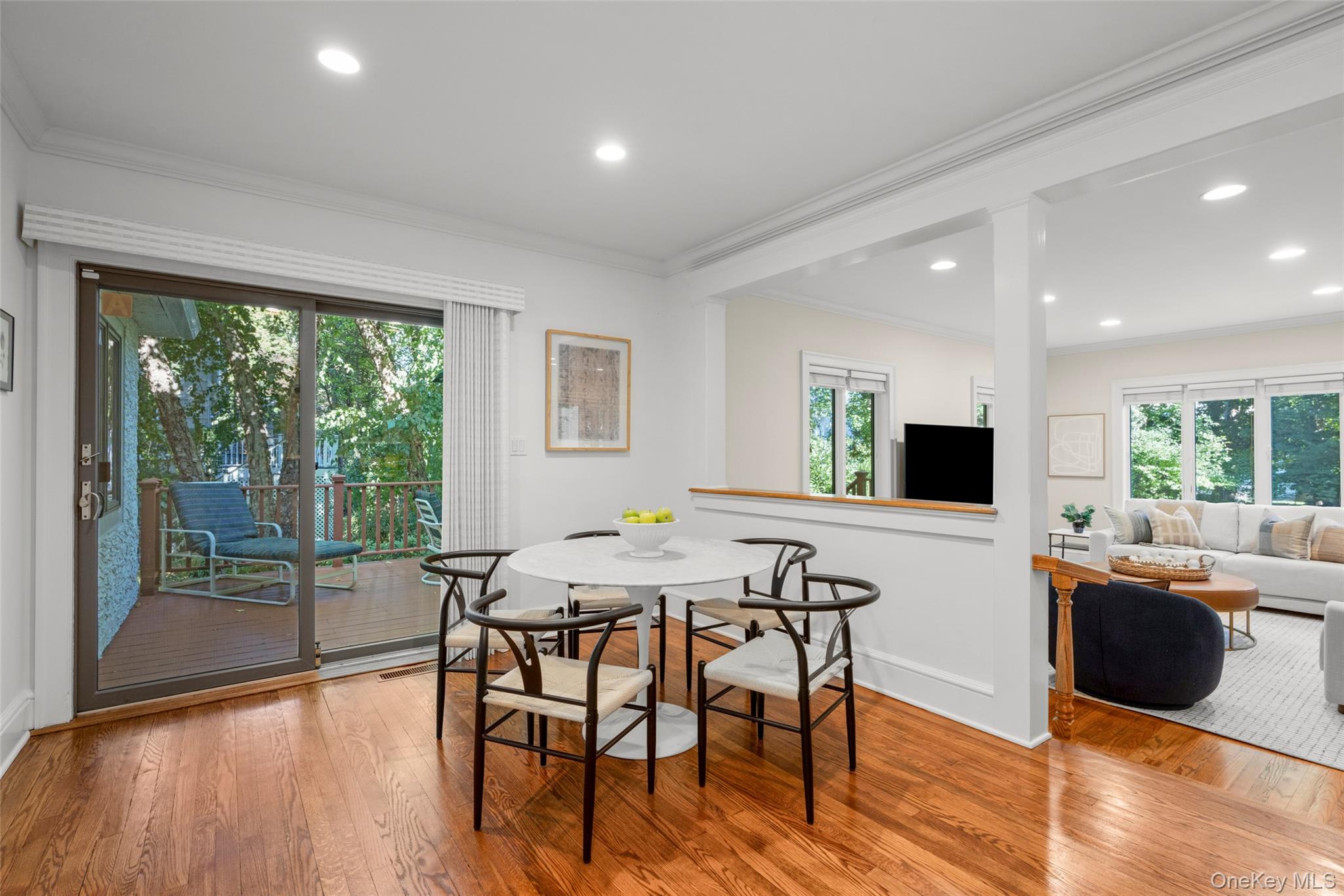 7 Poplar Road – For Sale photo 11