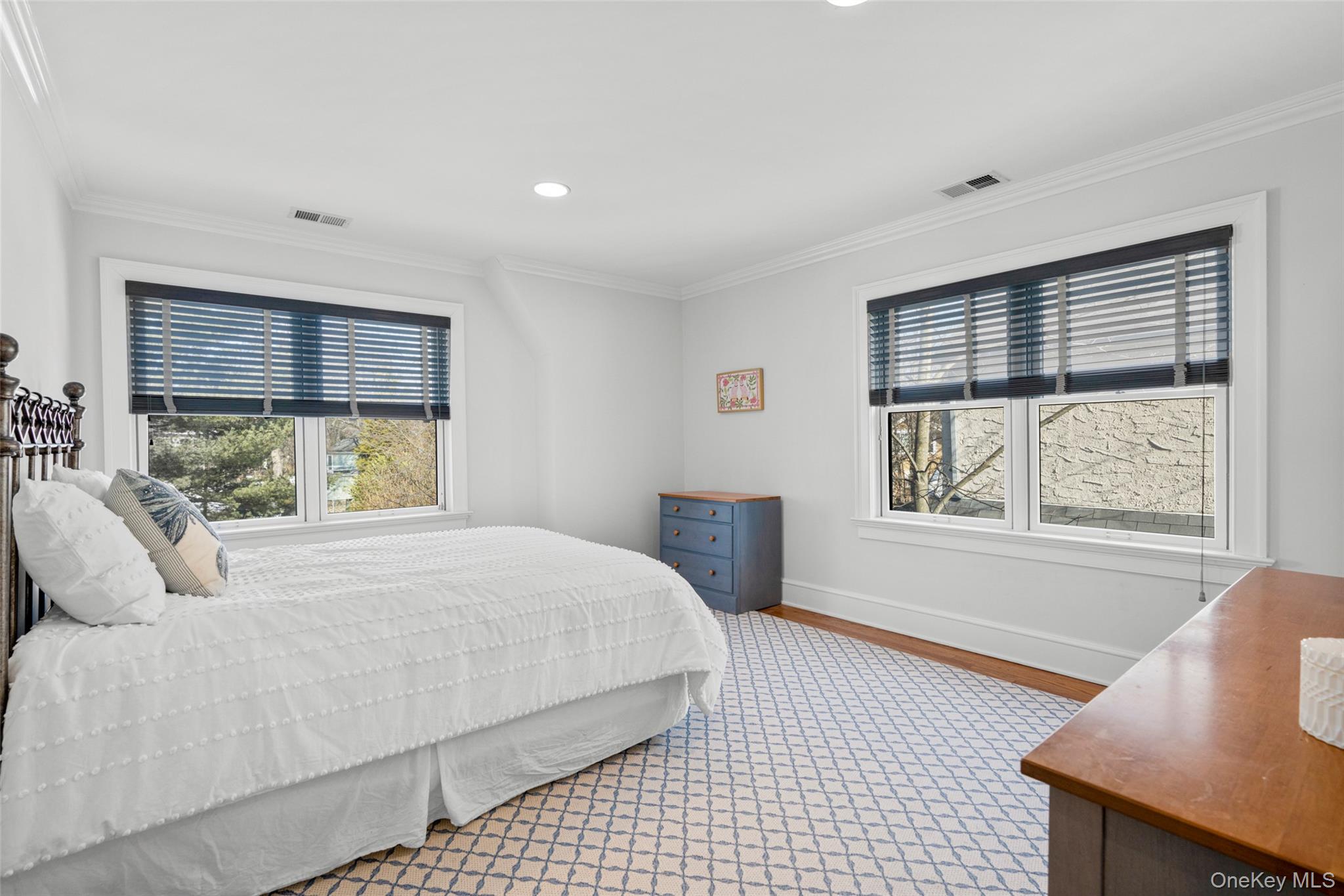 7 Poplar Road – For Sale photo 25