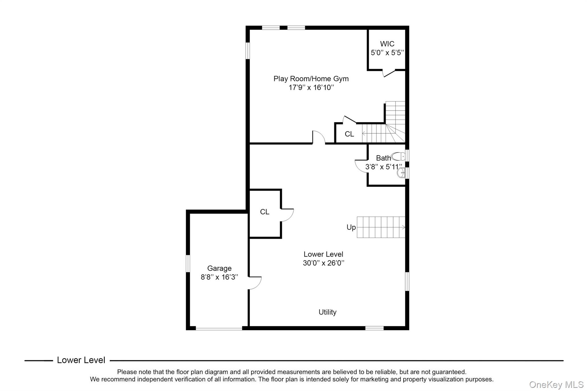 7 Poplar Road – For Sale photo 40