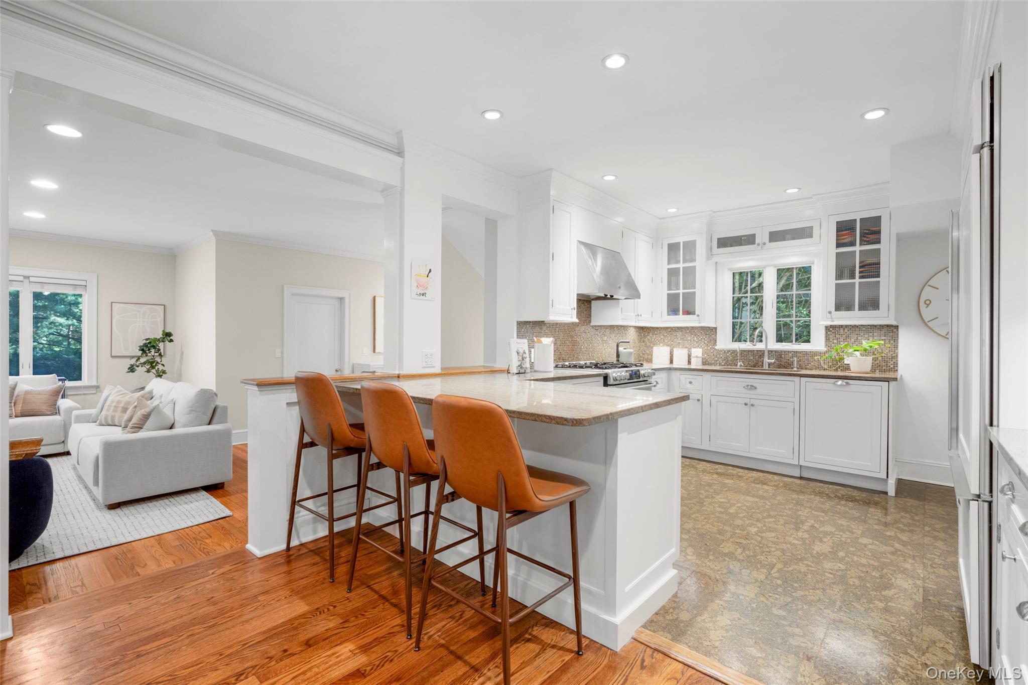 7 Poplar Road – For Sale photo 12