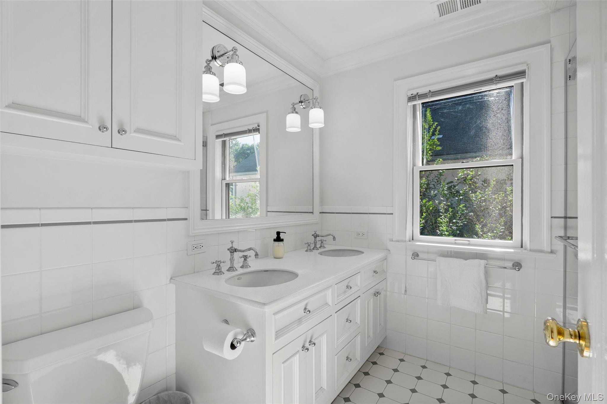 7 Poplar Road – For Sale photo 26