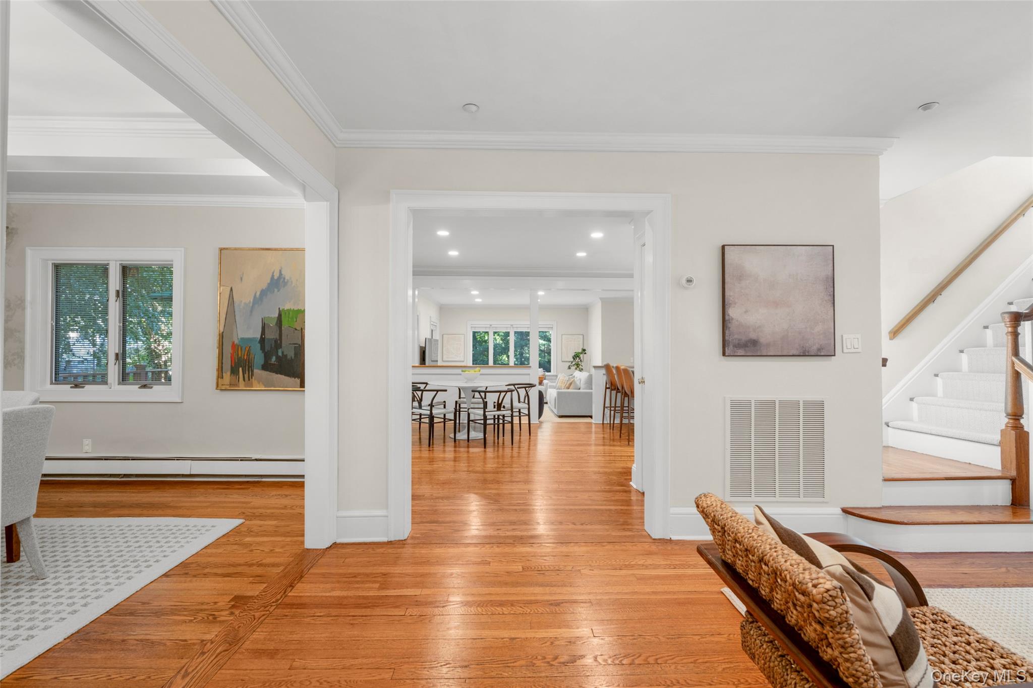 7 Poplar Road – For Sale photo 4