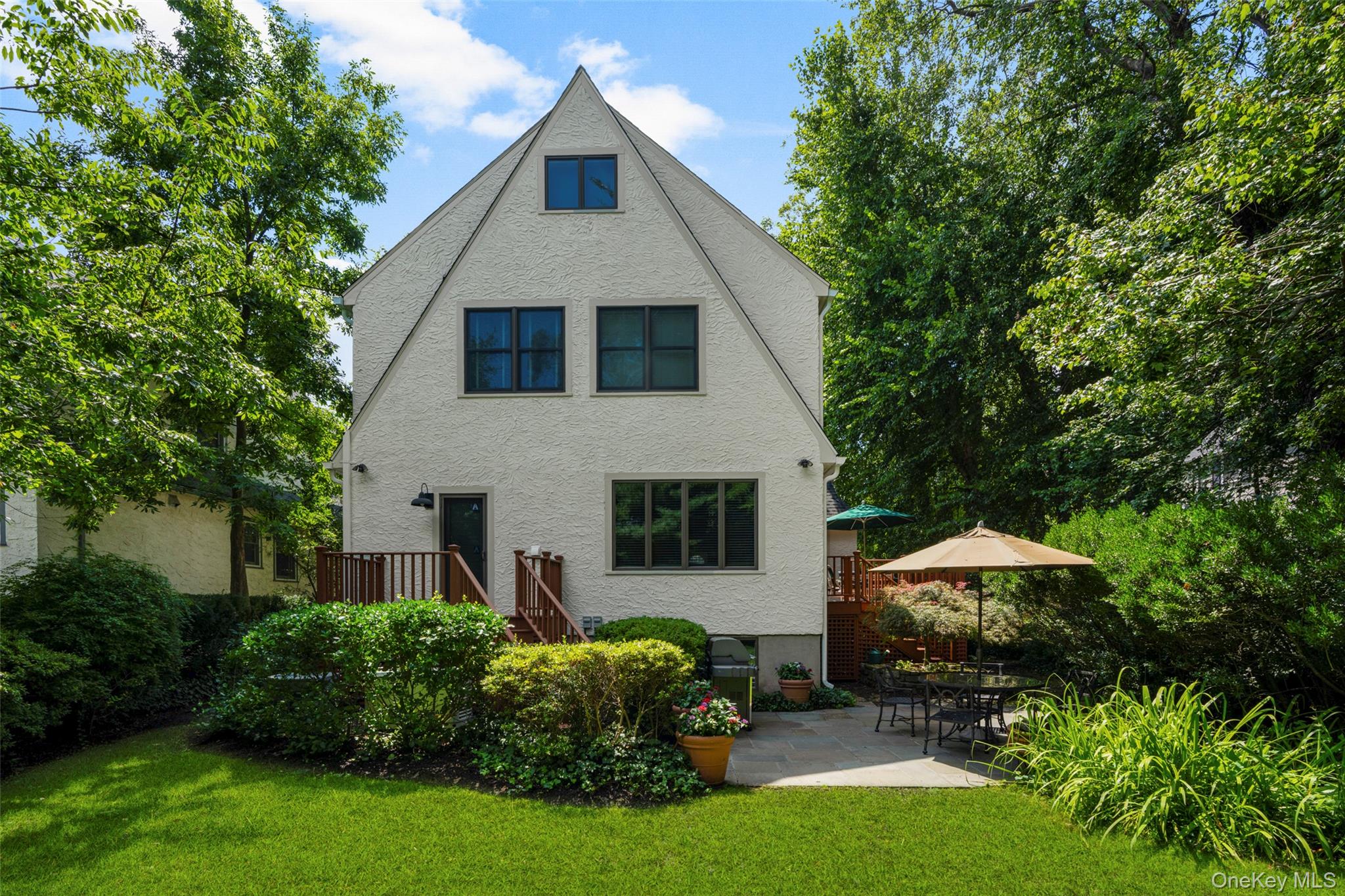 7 Poplar Road – For Sale photo 35