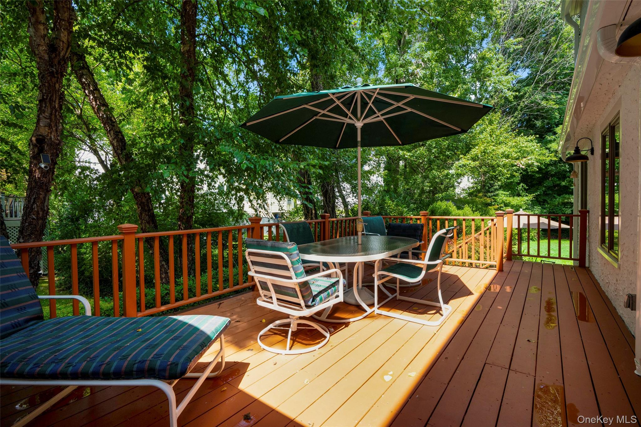 7 Poplar Road – For Sale photo 31