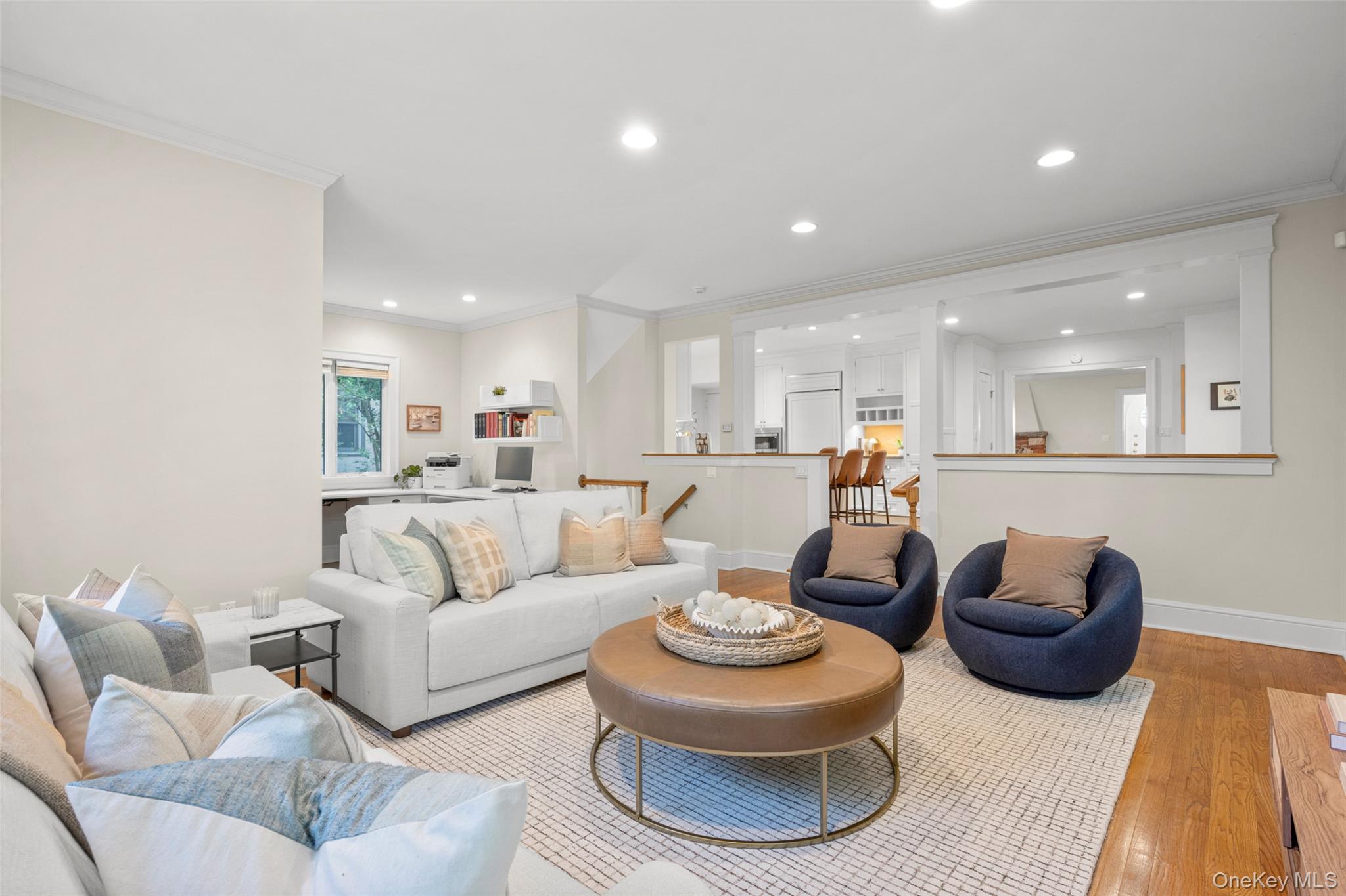 7 Poplar Road – For Sale photo 16