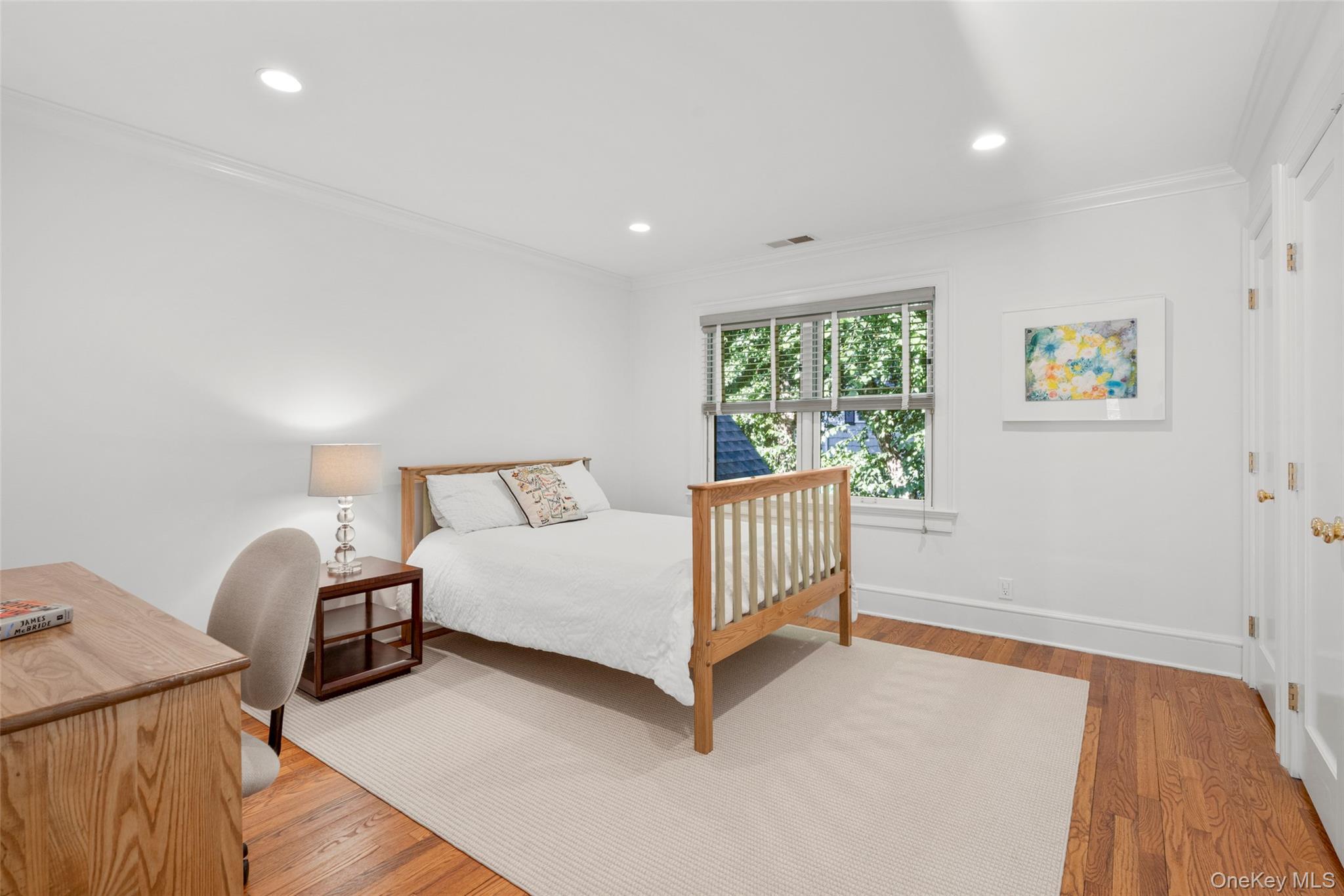 7 Poplar Road – For Sale photo 23