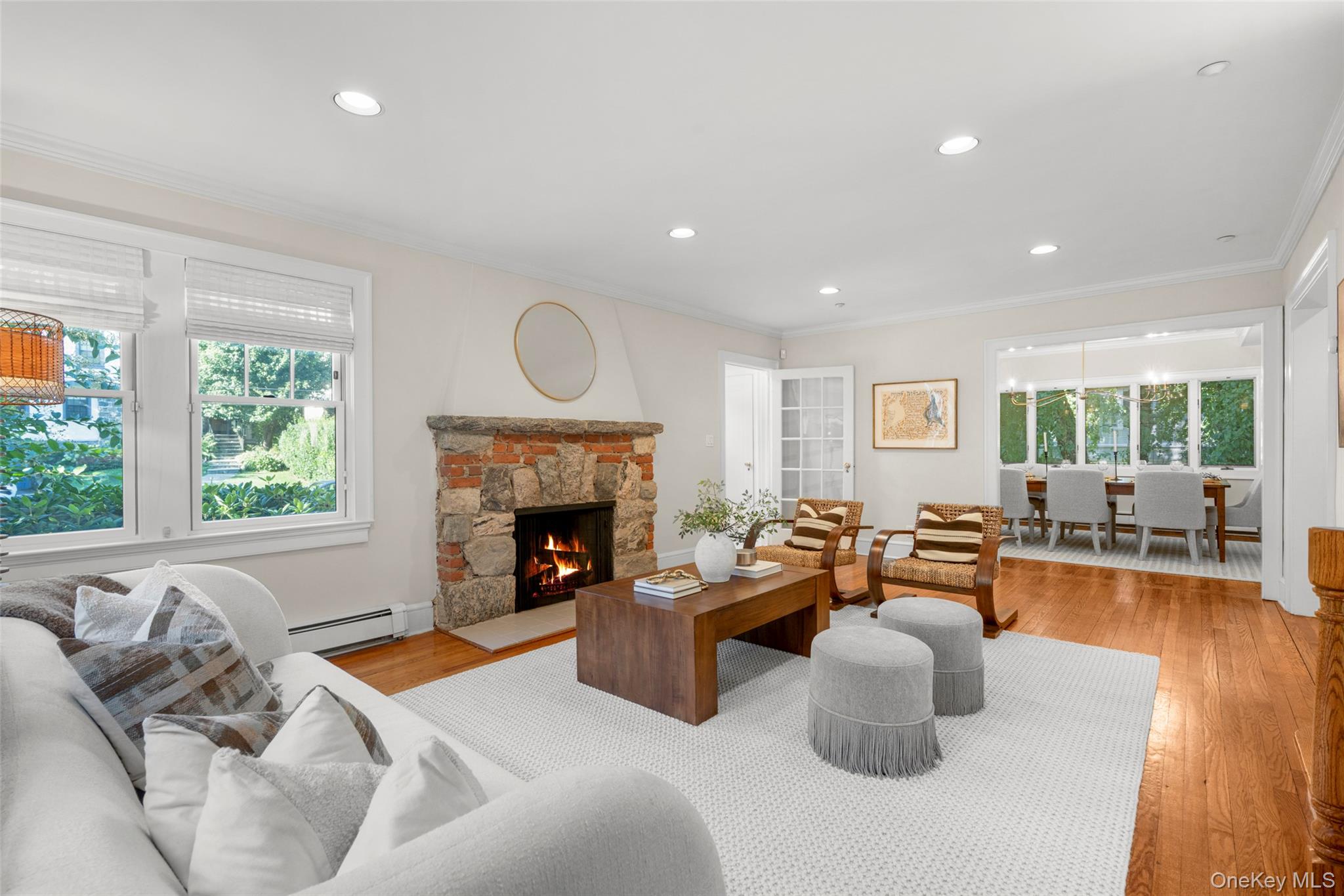 7 Poplar Road – For Sale photo 6