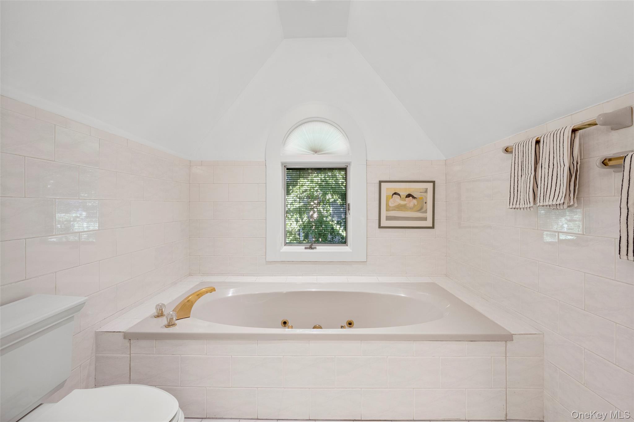 7 Poplar Road – For Sale photo 22