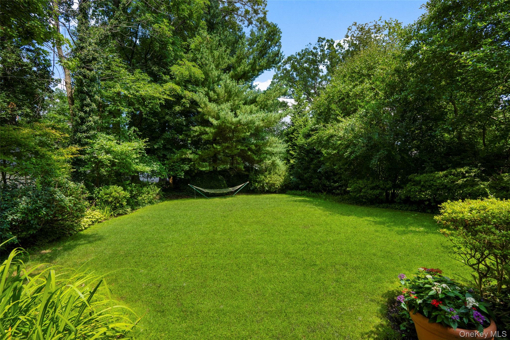 7 Poplar Road – For Sale photo 34