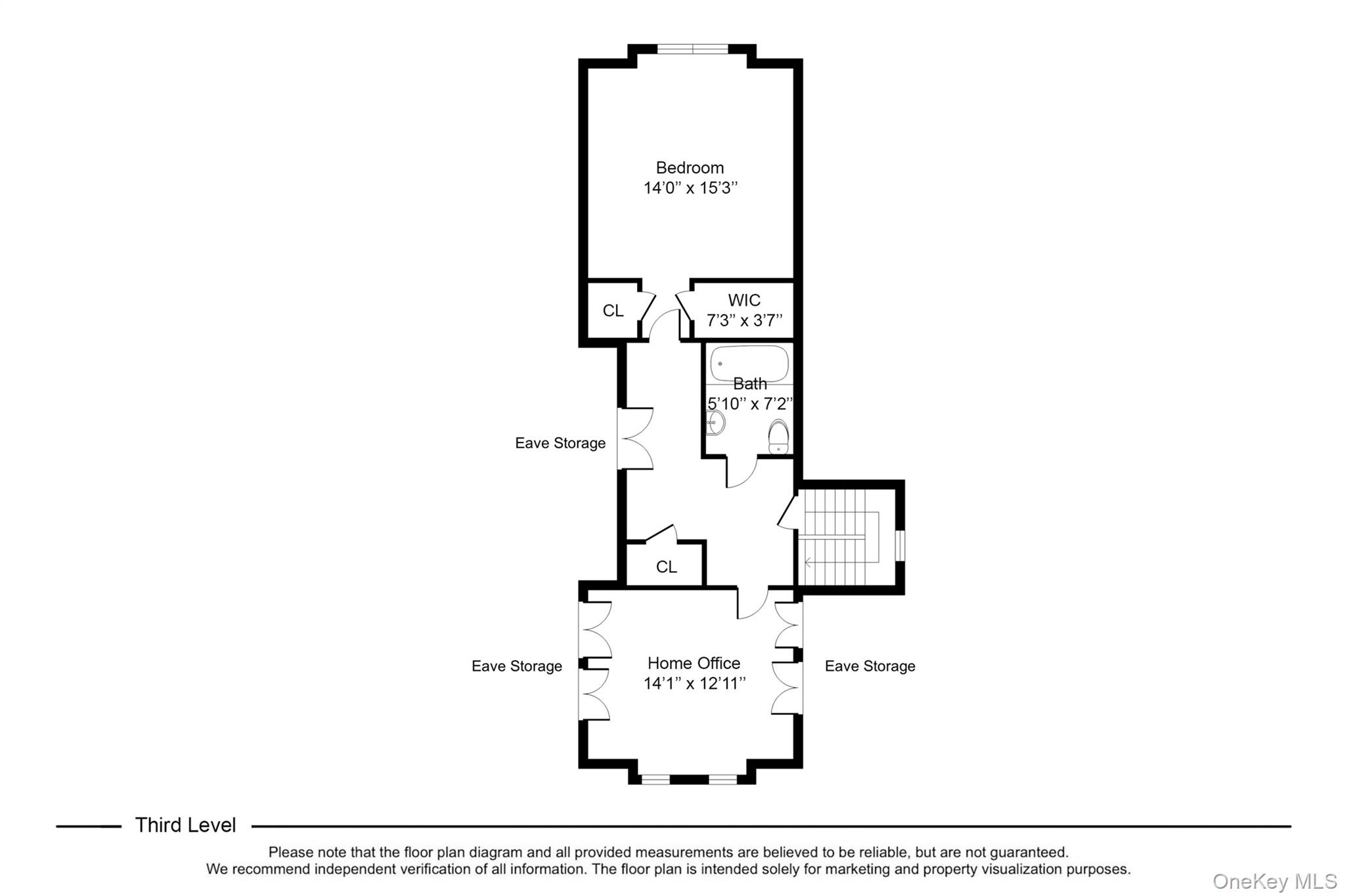 7 Poplar Road – For Sale photo 39