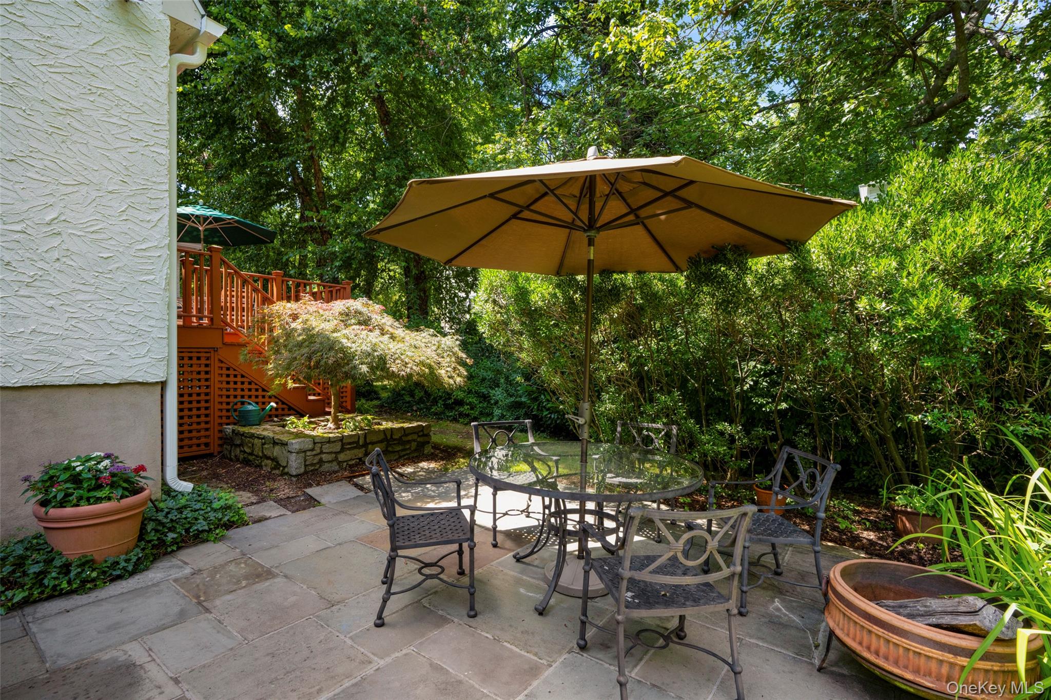 7 Poplar Road – For Sale photo 33