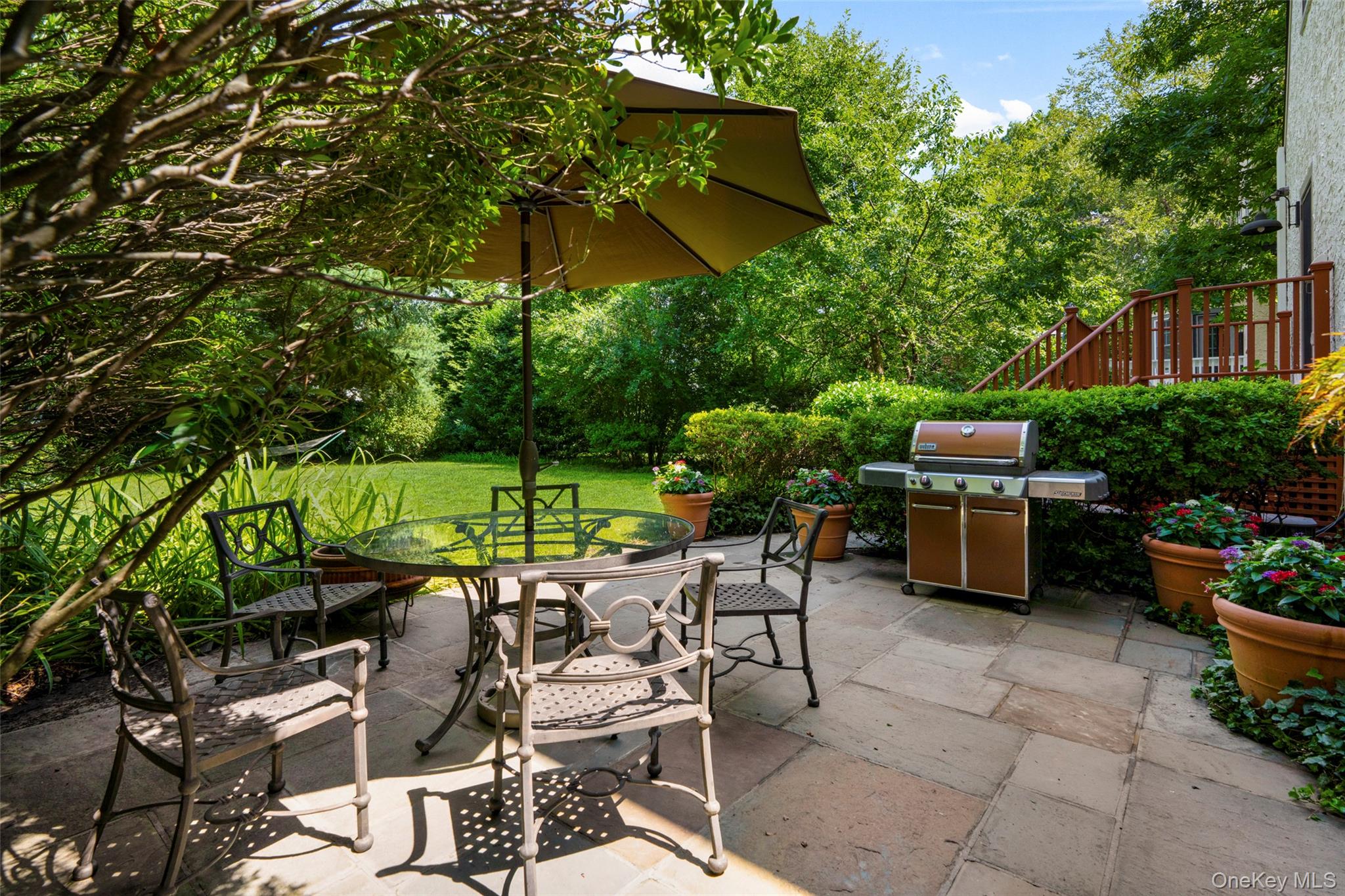 7 Poplar Road – For Sale photo 32