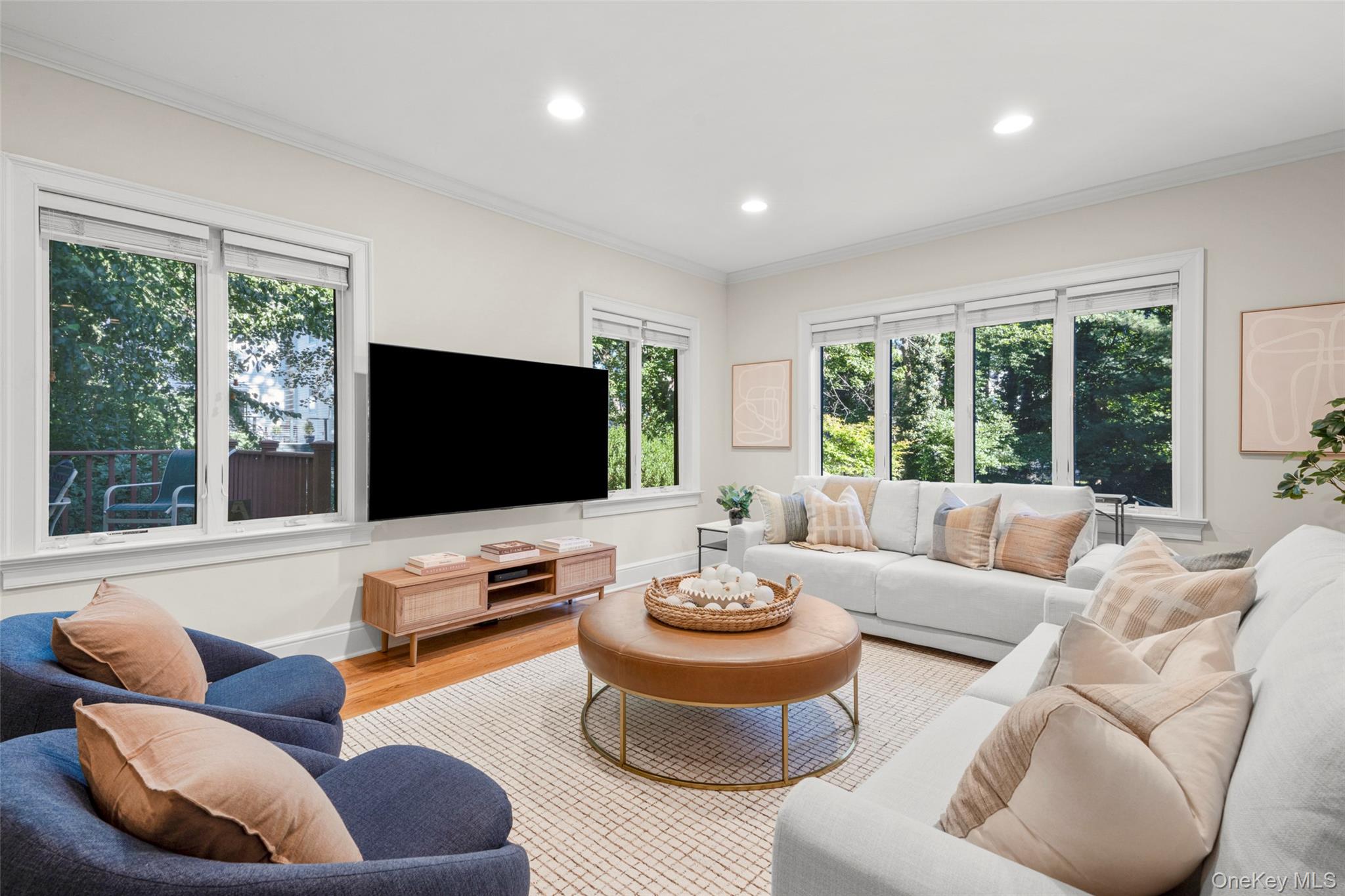 7 Poplar Road – For Sale photo 14