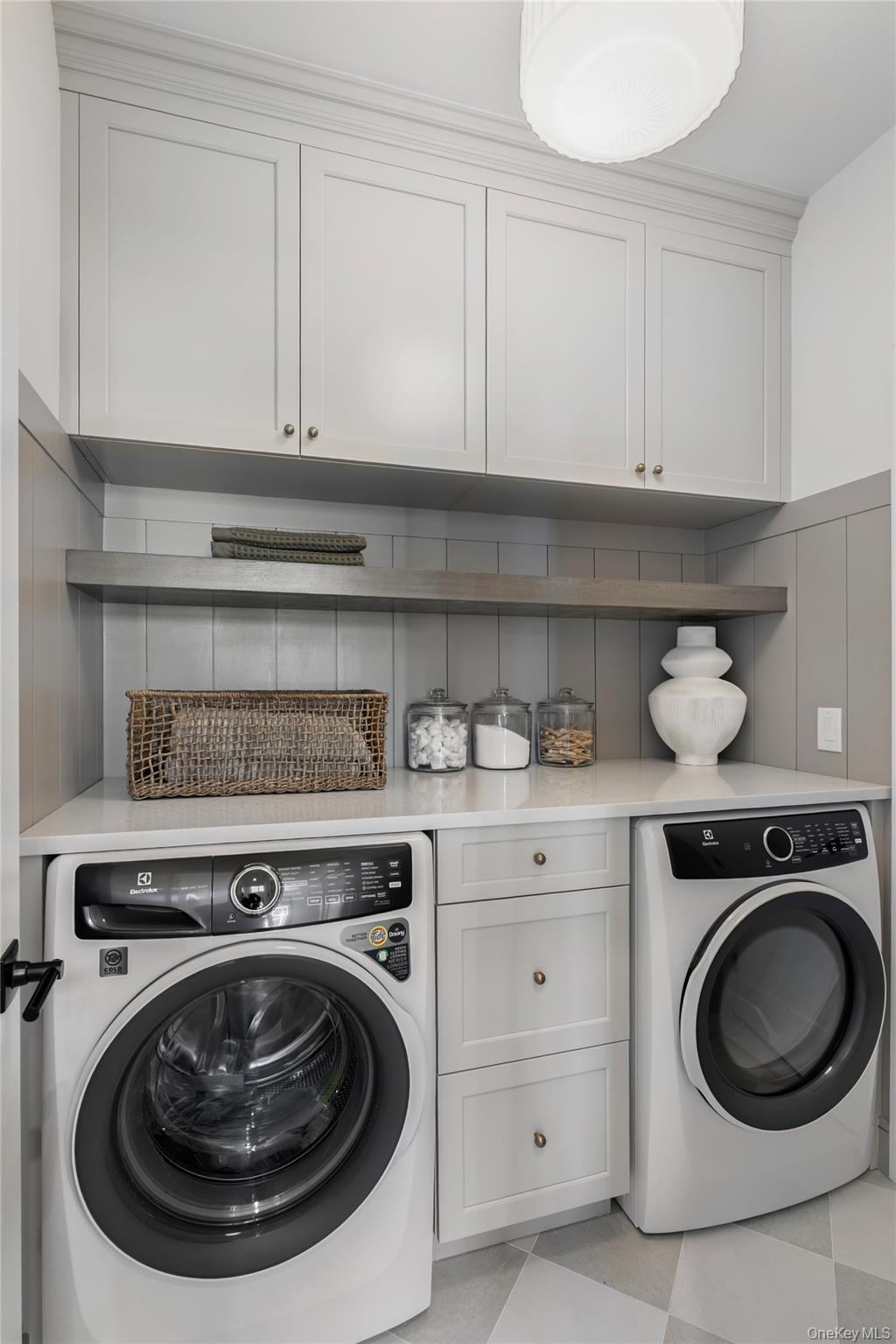 128 Juniper Lane, Unit 26 photo 9