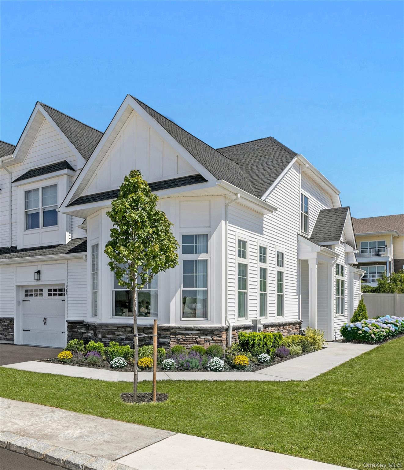 128 Juniper Lane, Unit 26
