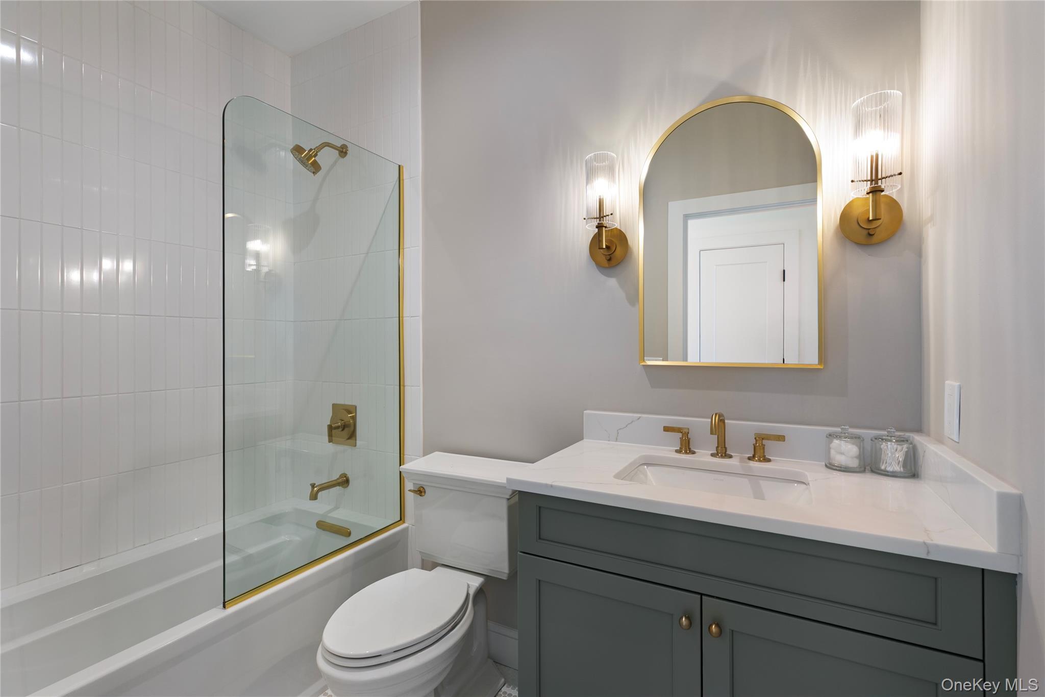 128 Juniper Lane, Unit 26 photo 12