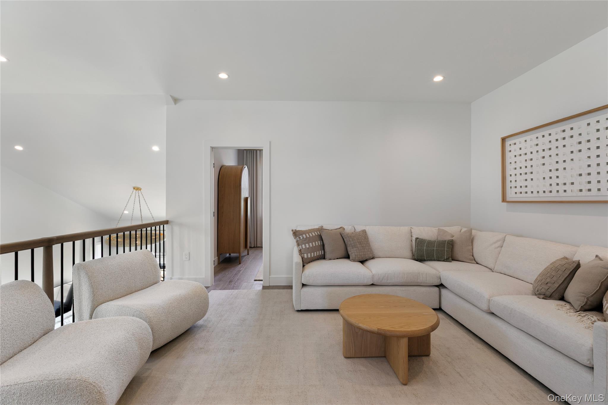 128 Juniper Lane, Unit 26 photo 11