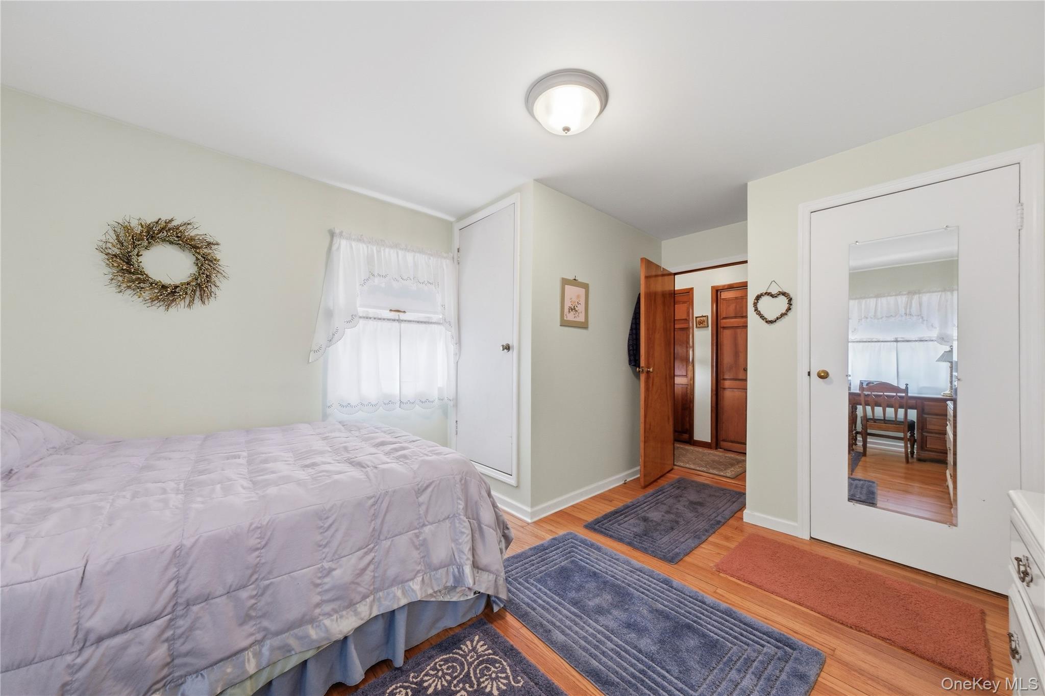 2776 Route 52 – For Sale photo 18