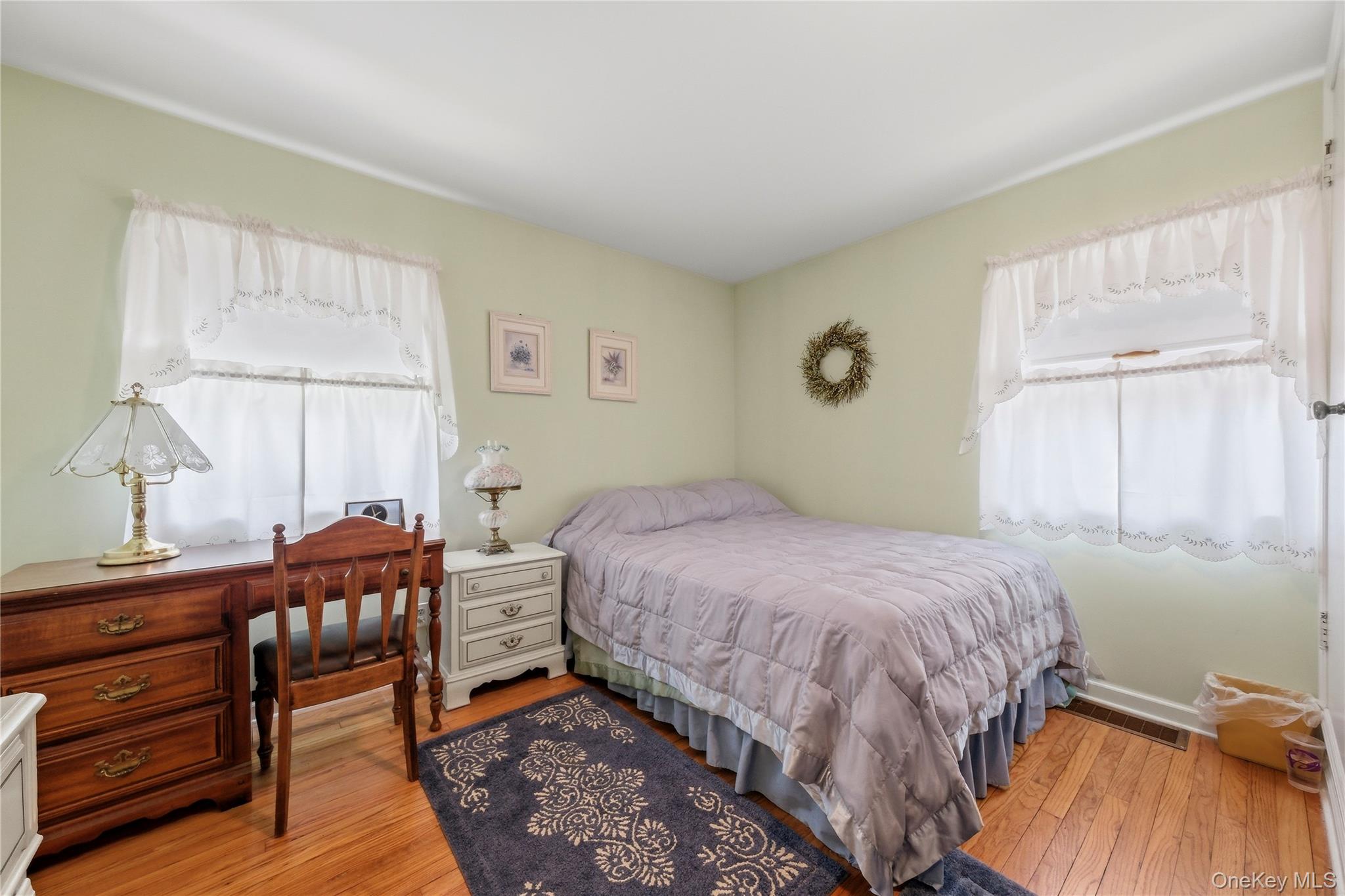 2776 Route 52 – For Sale photo 17