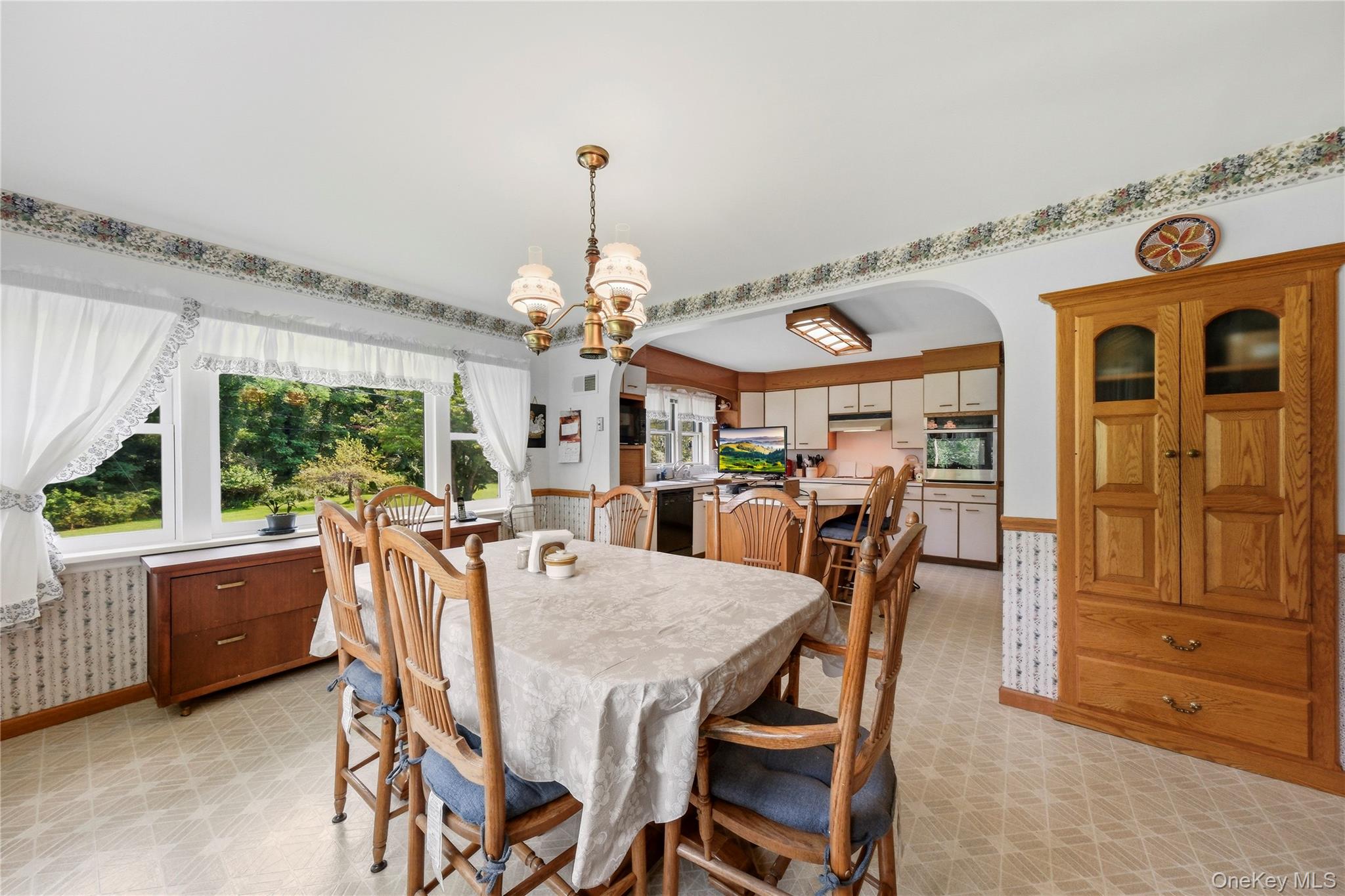 2776 Route 52 – For Sale photo 14