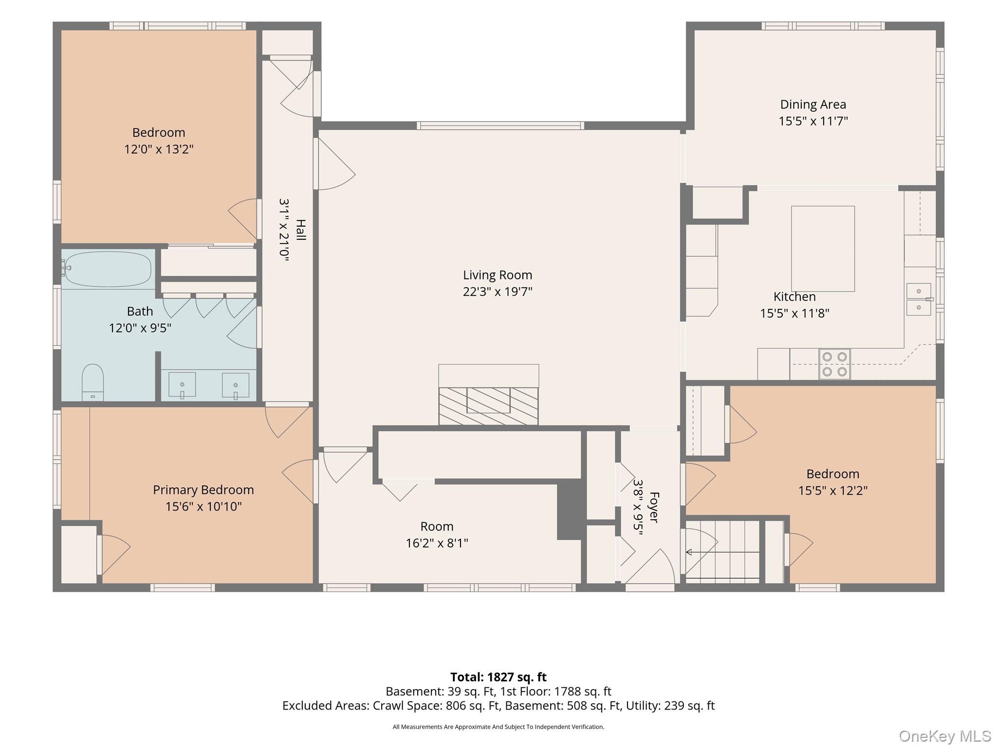 2776 Route 52 – For Sale photo 33