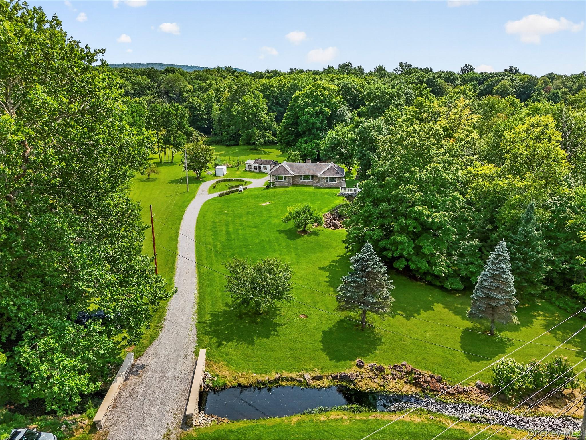 2776 Route 52 – For Sale