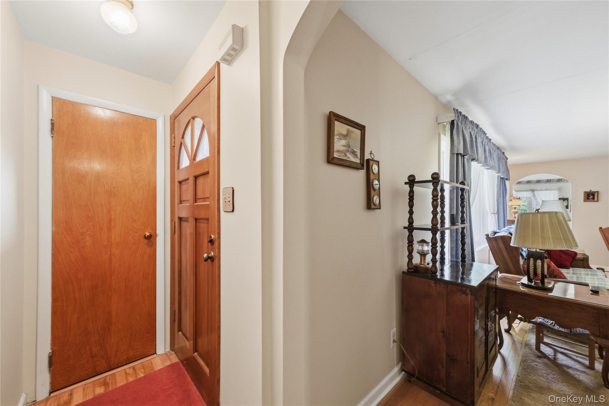 2776 Route 52 – For Sale photo 19