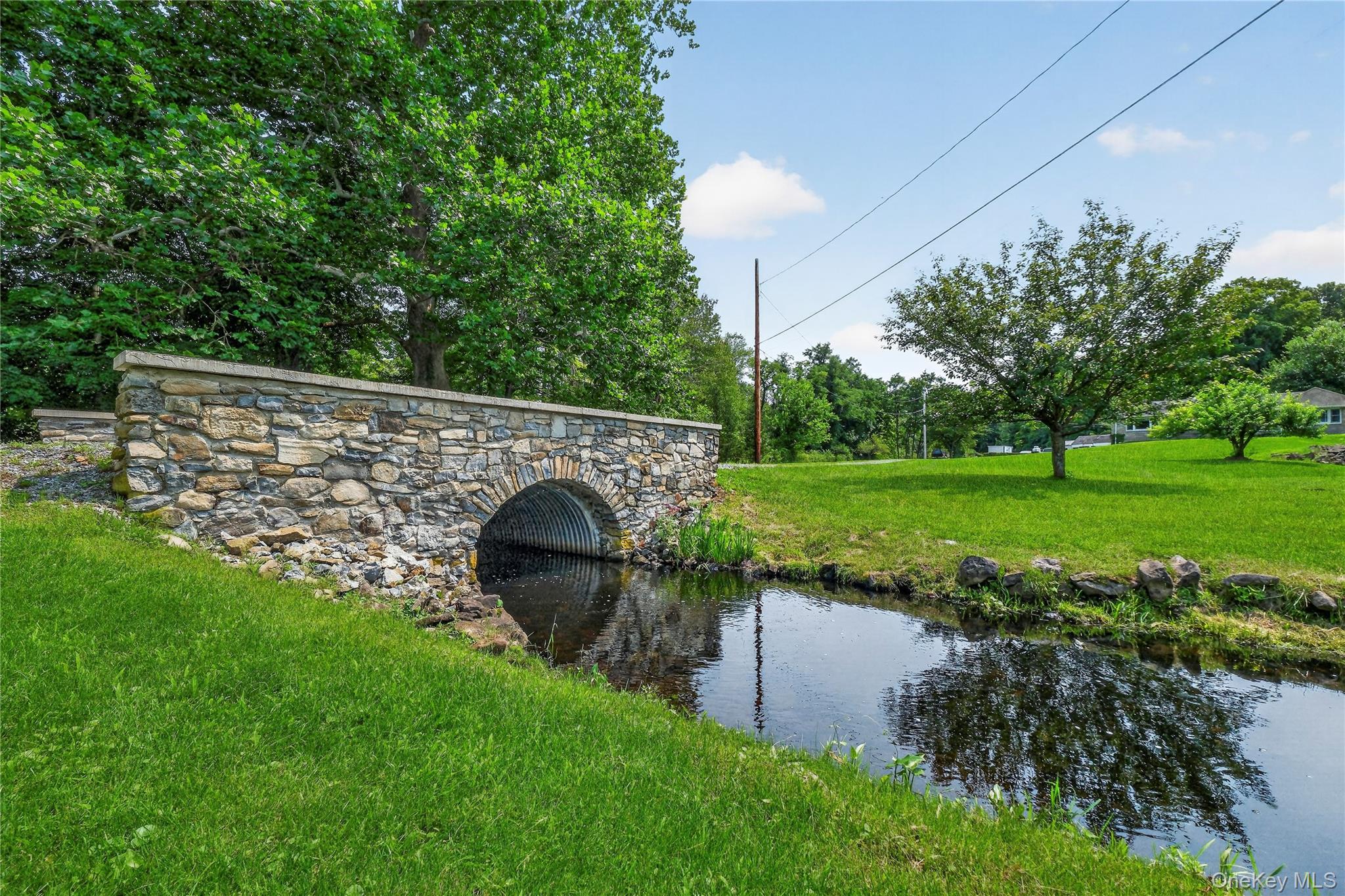 2776 Route 52 – For Sale photo 31