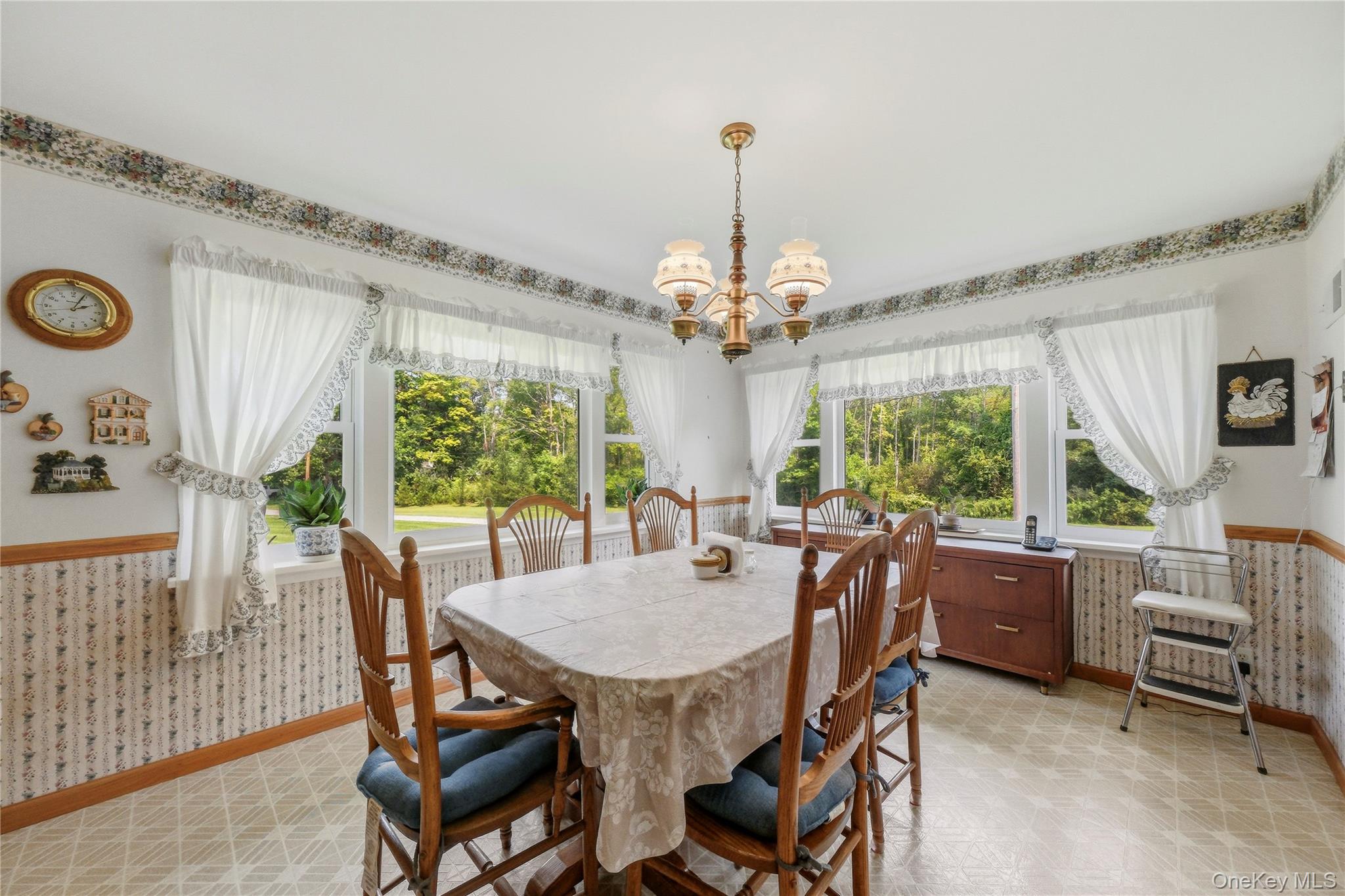 2776 Route 52 – For Sale photo 13
