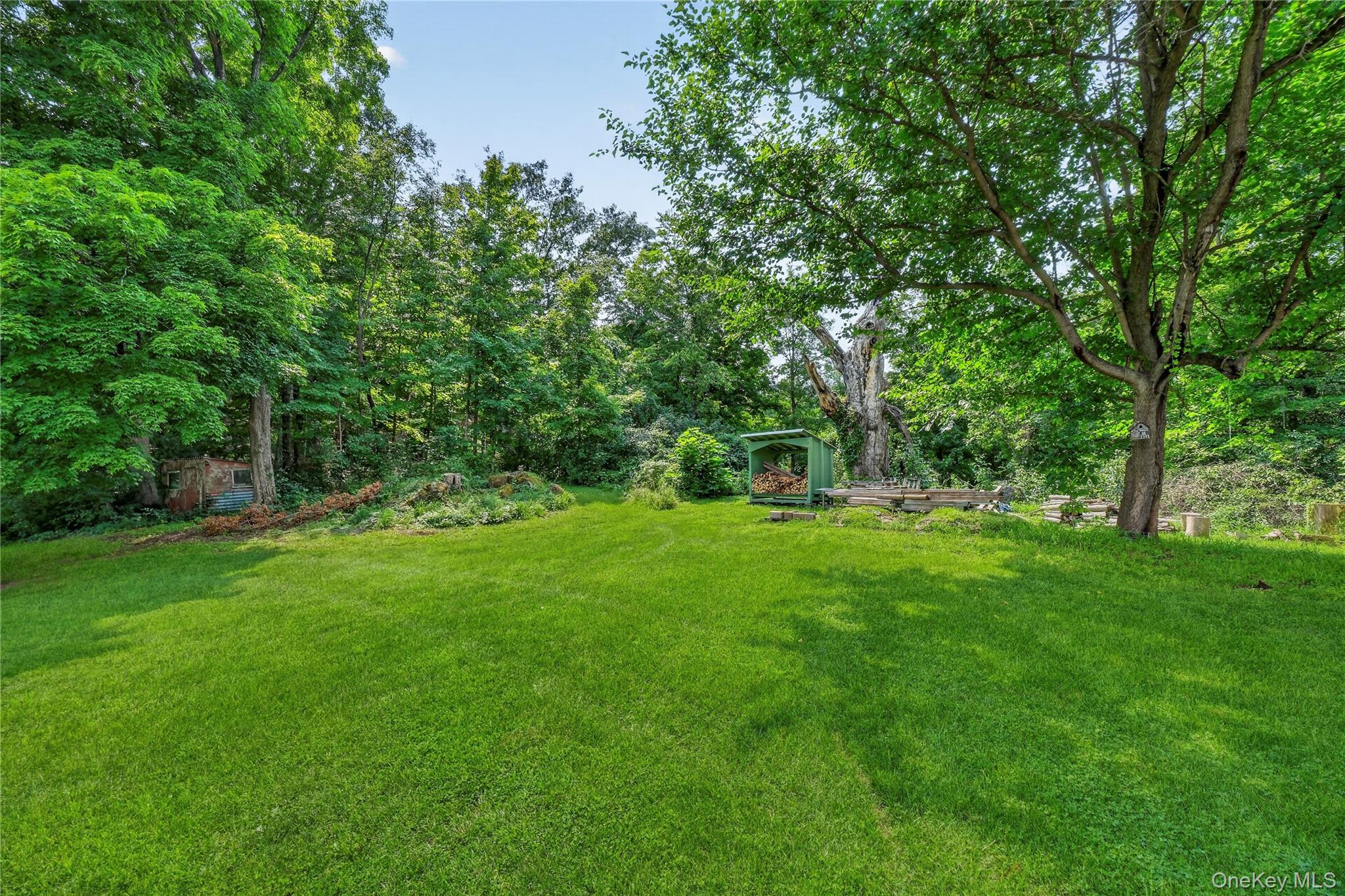 2776 Route 52 – For Sale photo 28