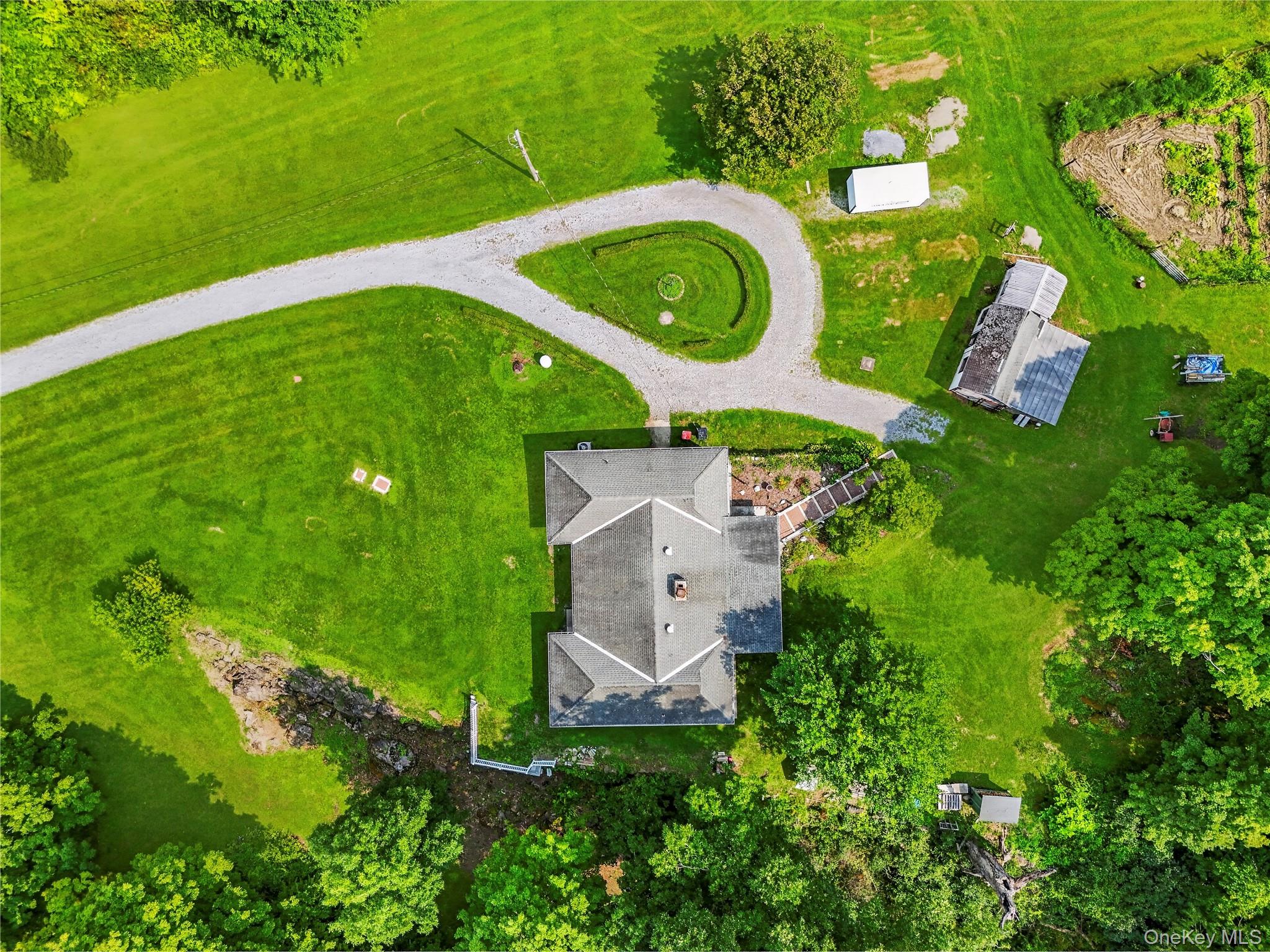 2776 Route 52 – For Sale photo 3