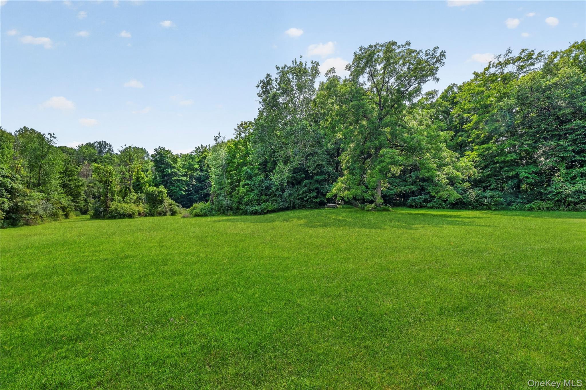 2776 Route 52 – For Sale photo 29