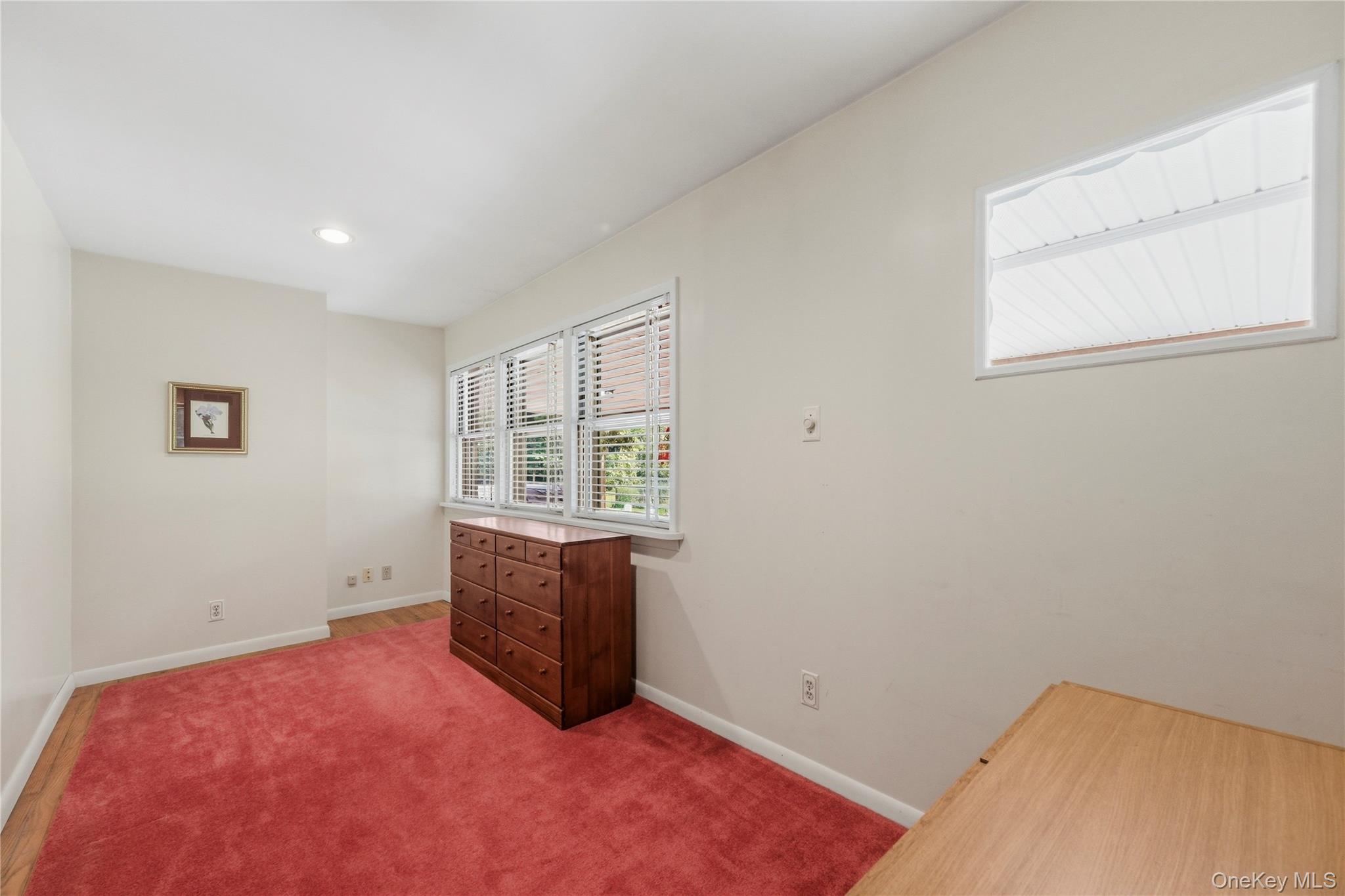 2776 Route 52 – For Sale photo 25