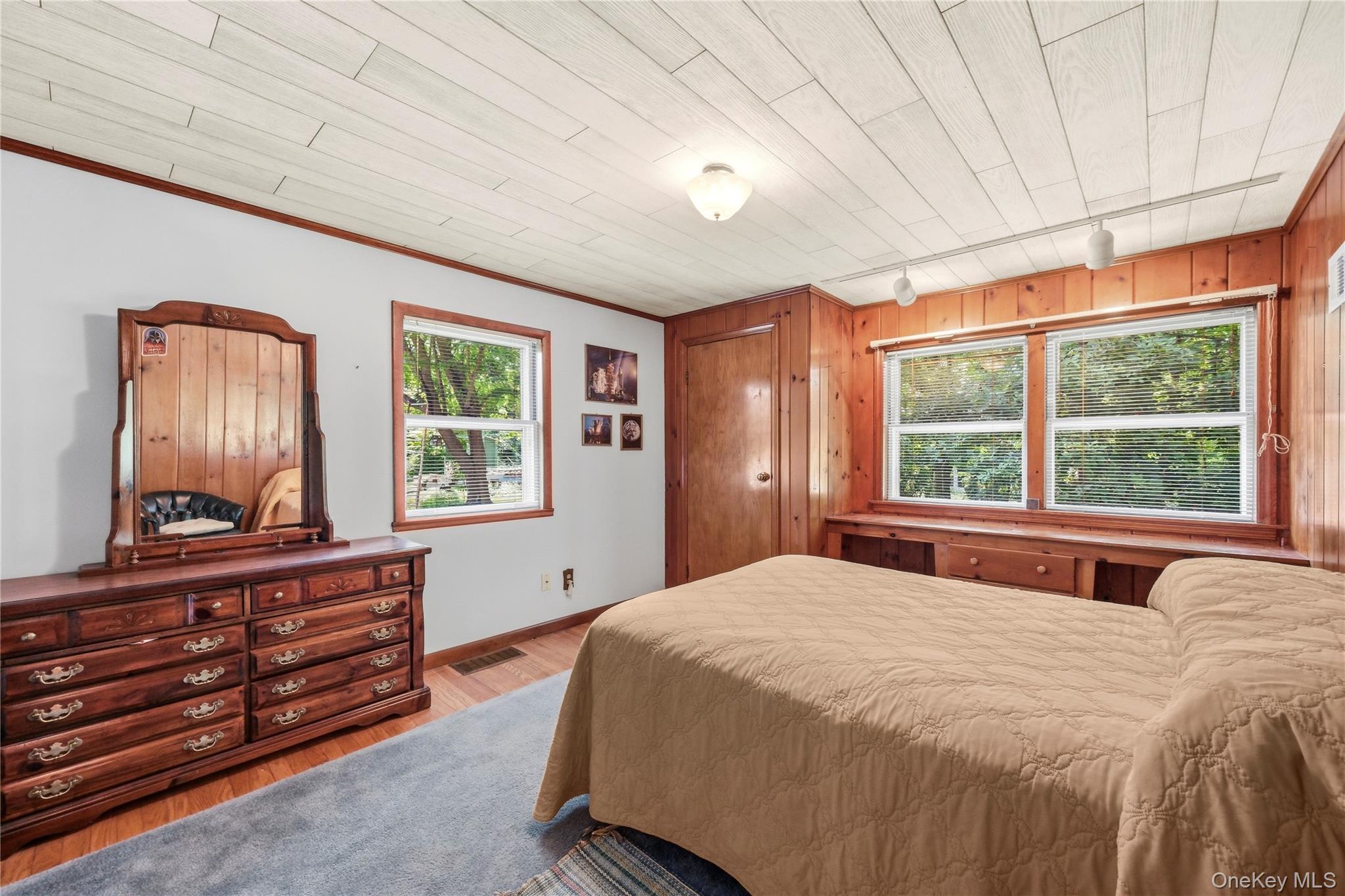 2776 Route 52 – For Sale photo 23