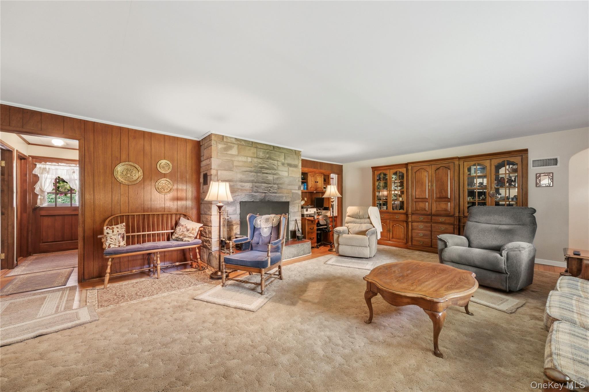 2776 Route 52 – For Sale photo 11