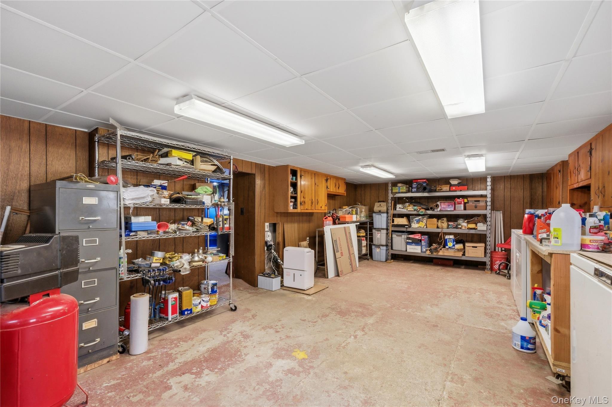 2776 Route 52 – For Sale photo 26
