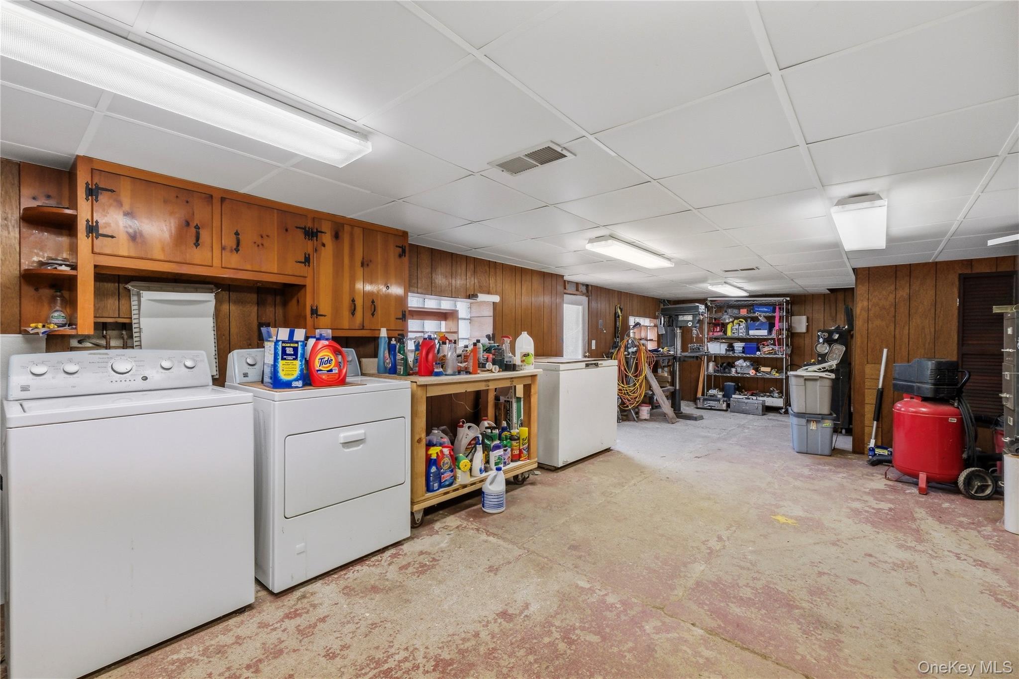 2776 Route 52 – For Sale photo 27