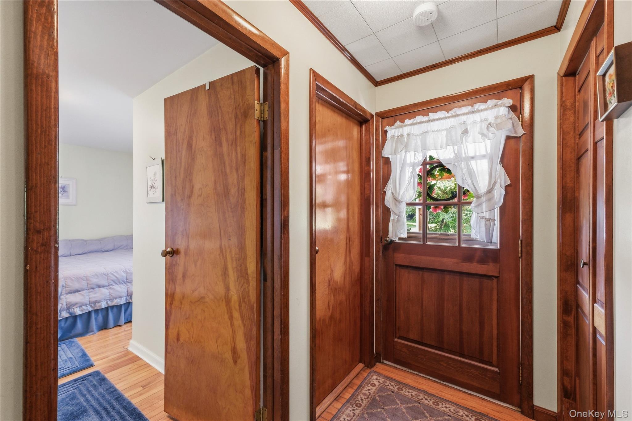 2776 Route 52 – For Sale photo 9
