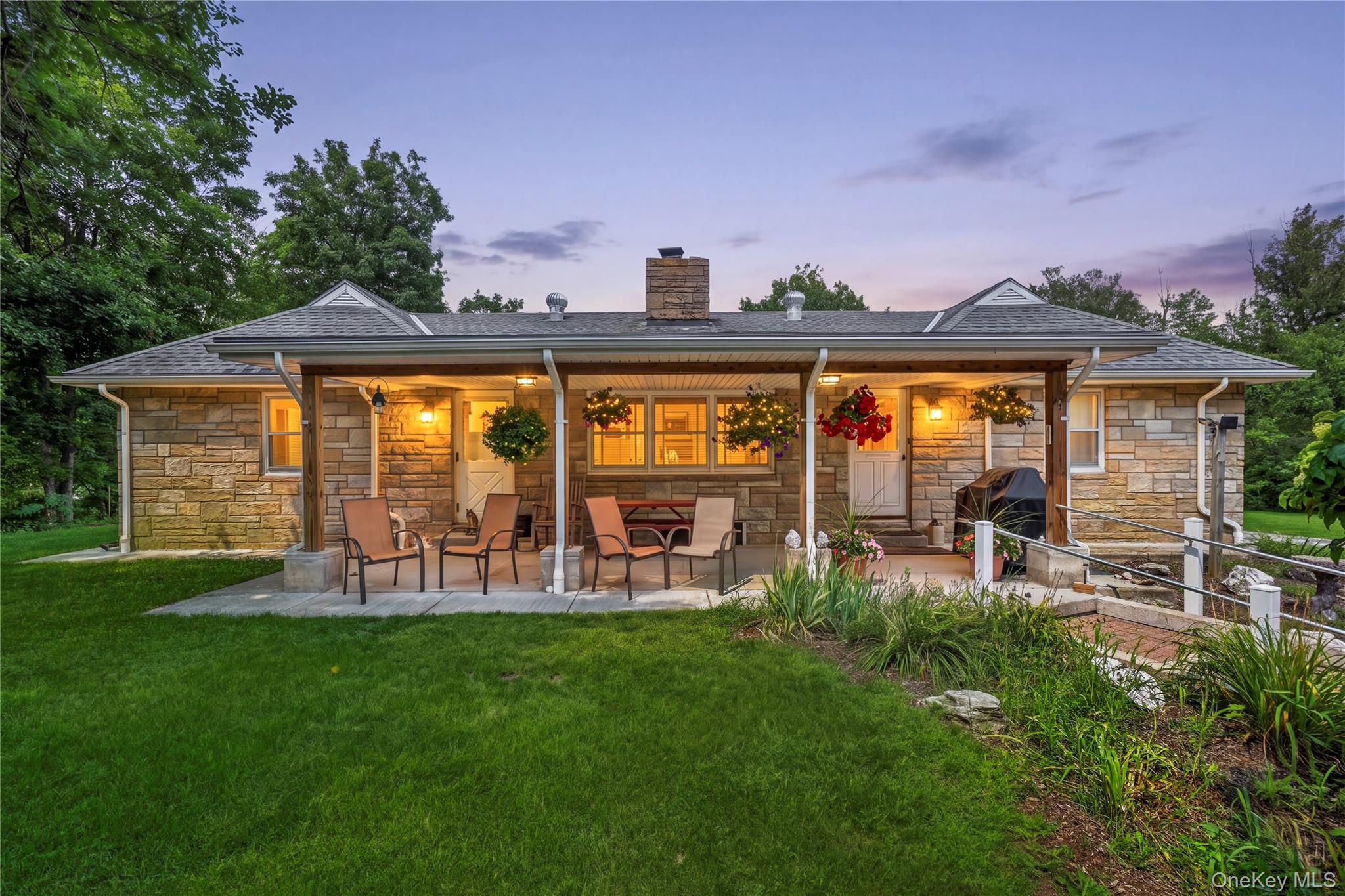 2776 Route 52 – For Sale photo 7