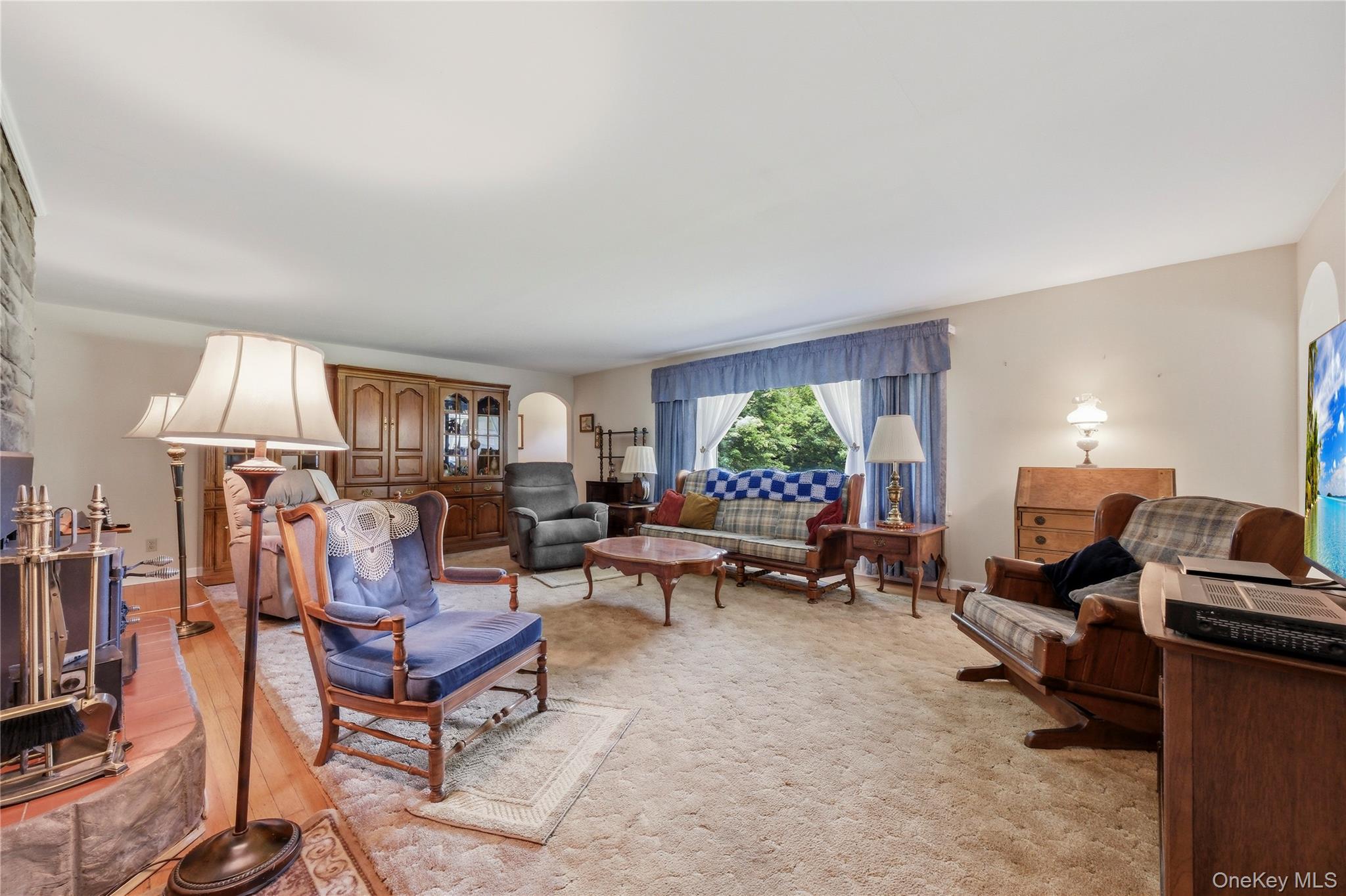 2776 Route 52 – For Sale photo 10