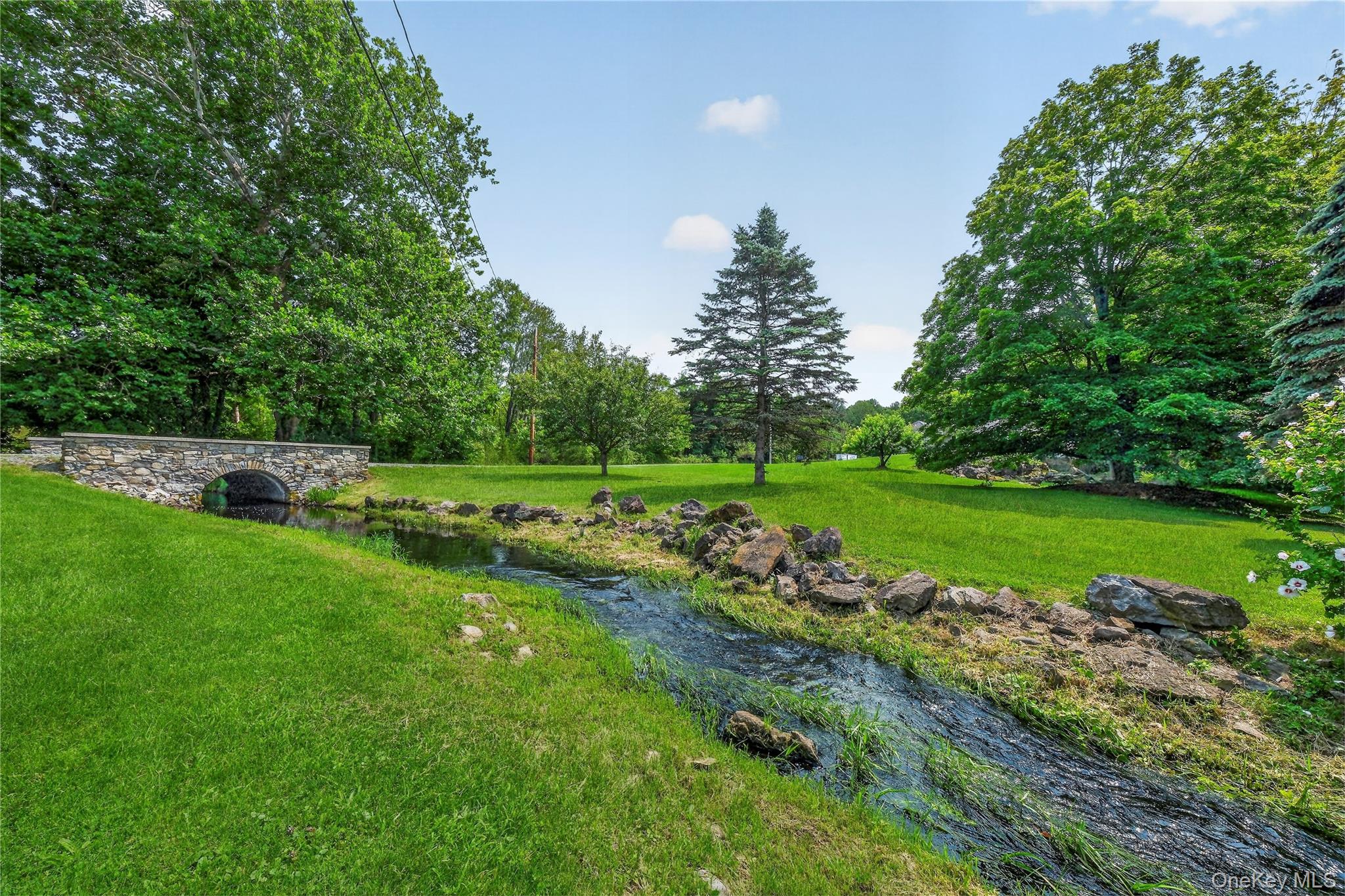 2776 Route 52 – For Sale photo 32