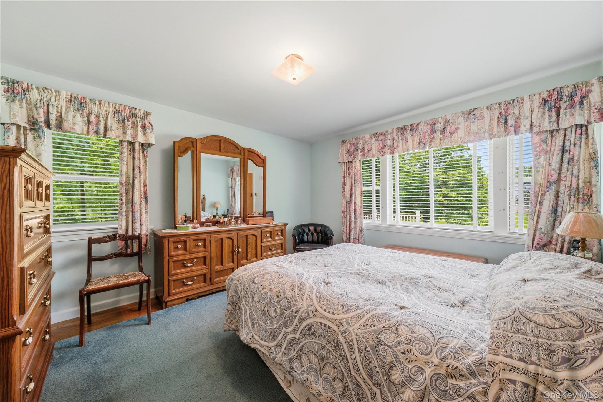 2776 Route 52 – For Sale photo 20