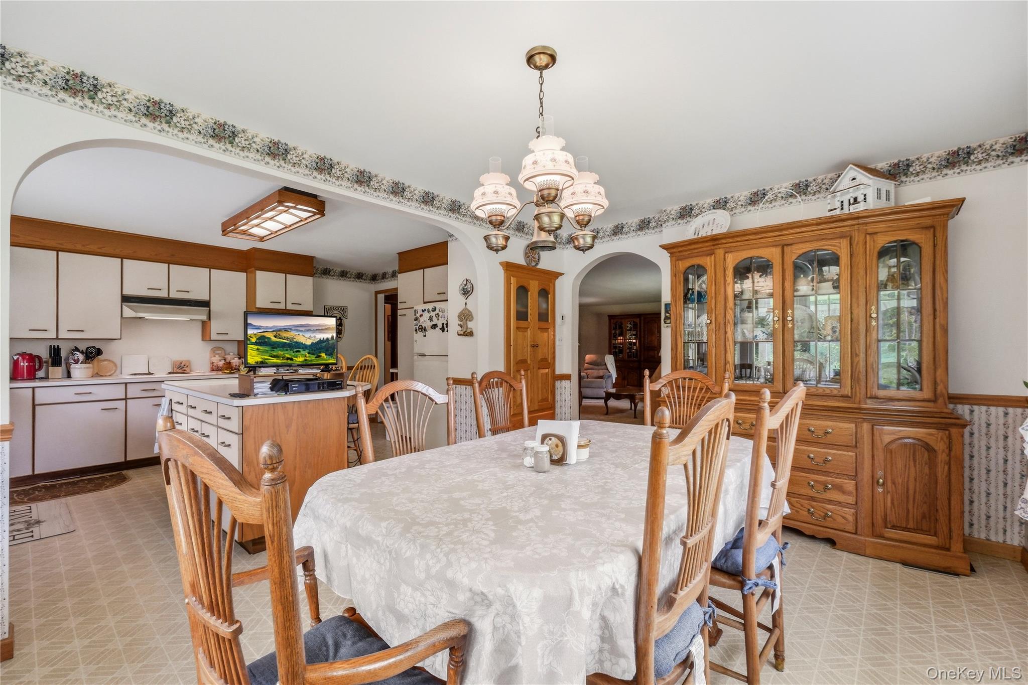 2776 Route 52 – For Sale photo 15