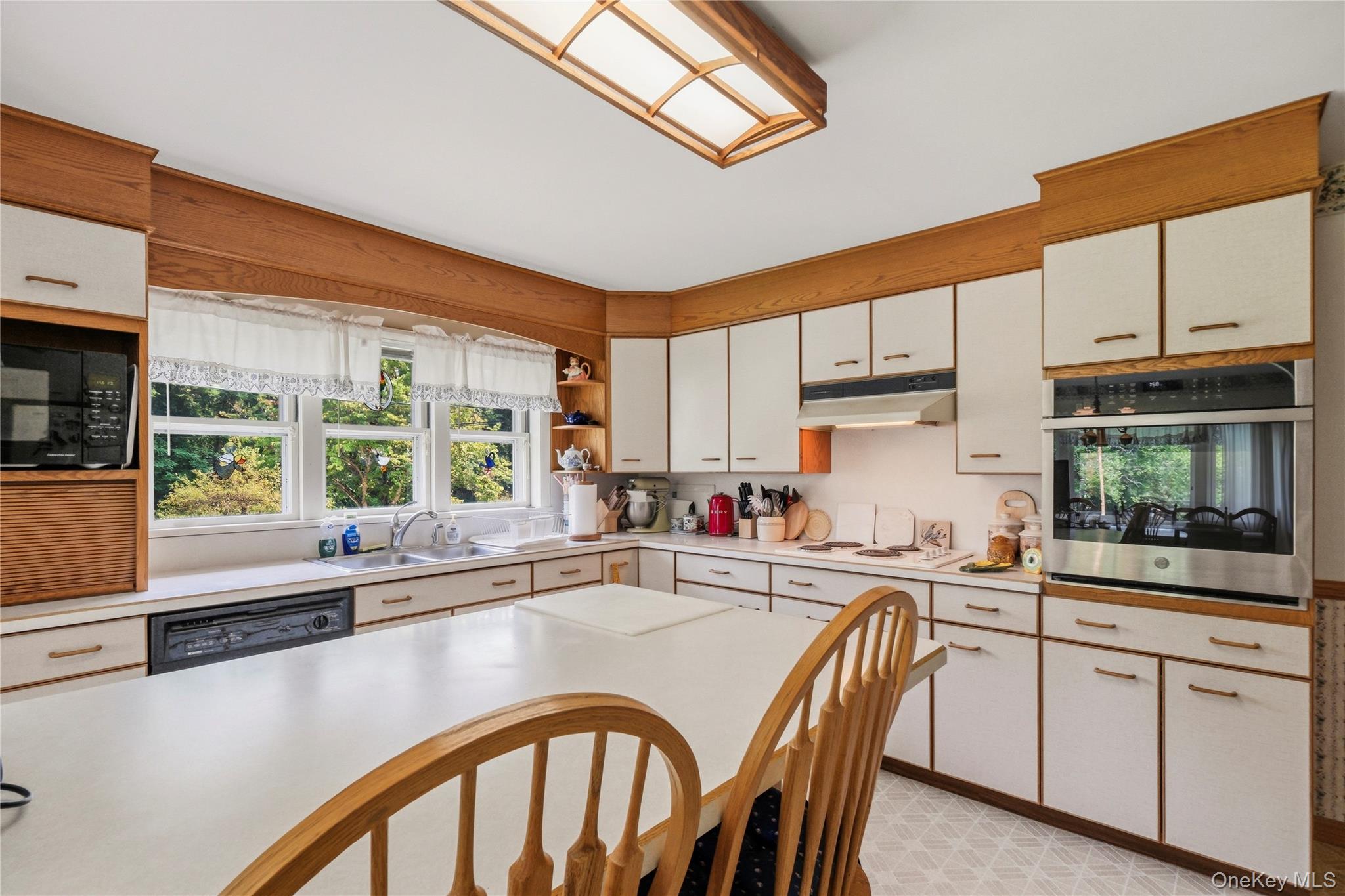 2776 Route 52 – For Sale photo 16