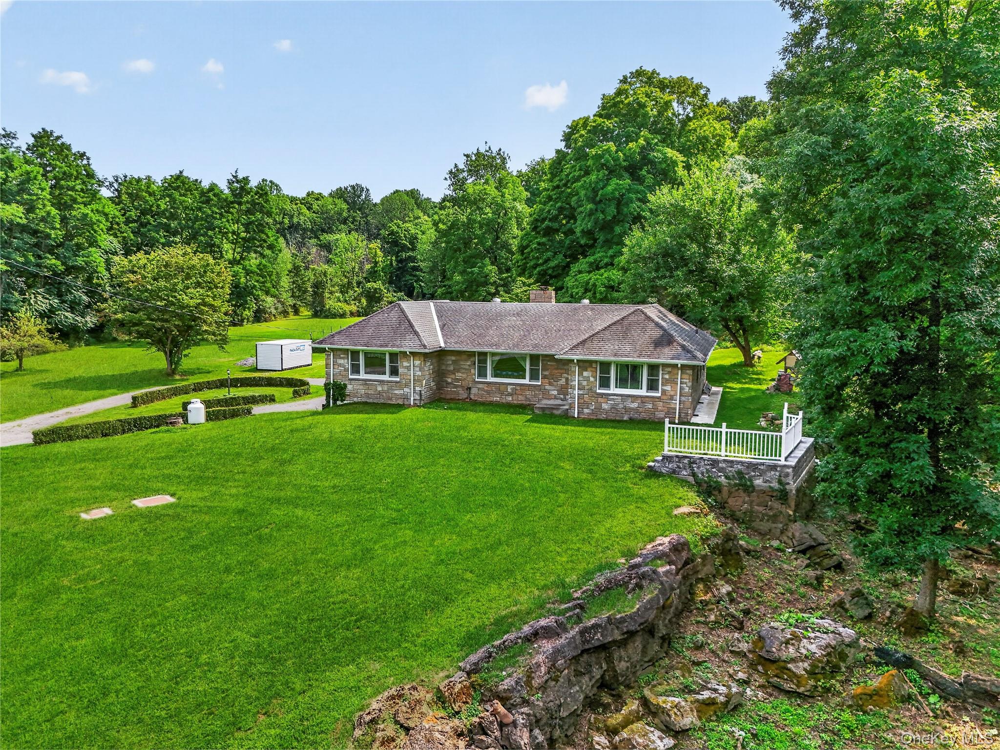 2776 Route 52 – For Sale photo 2