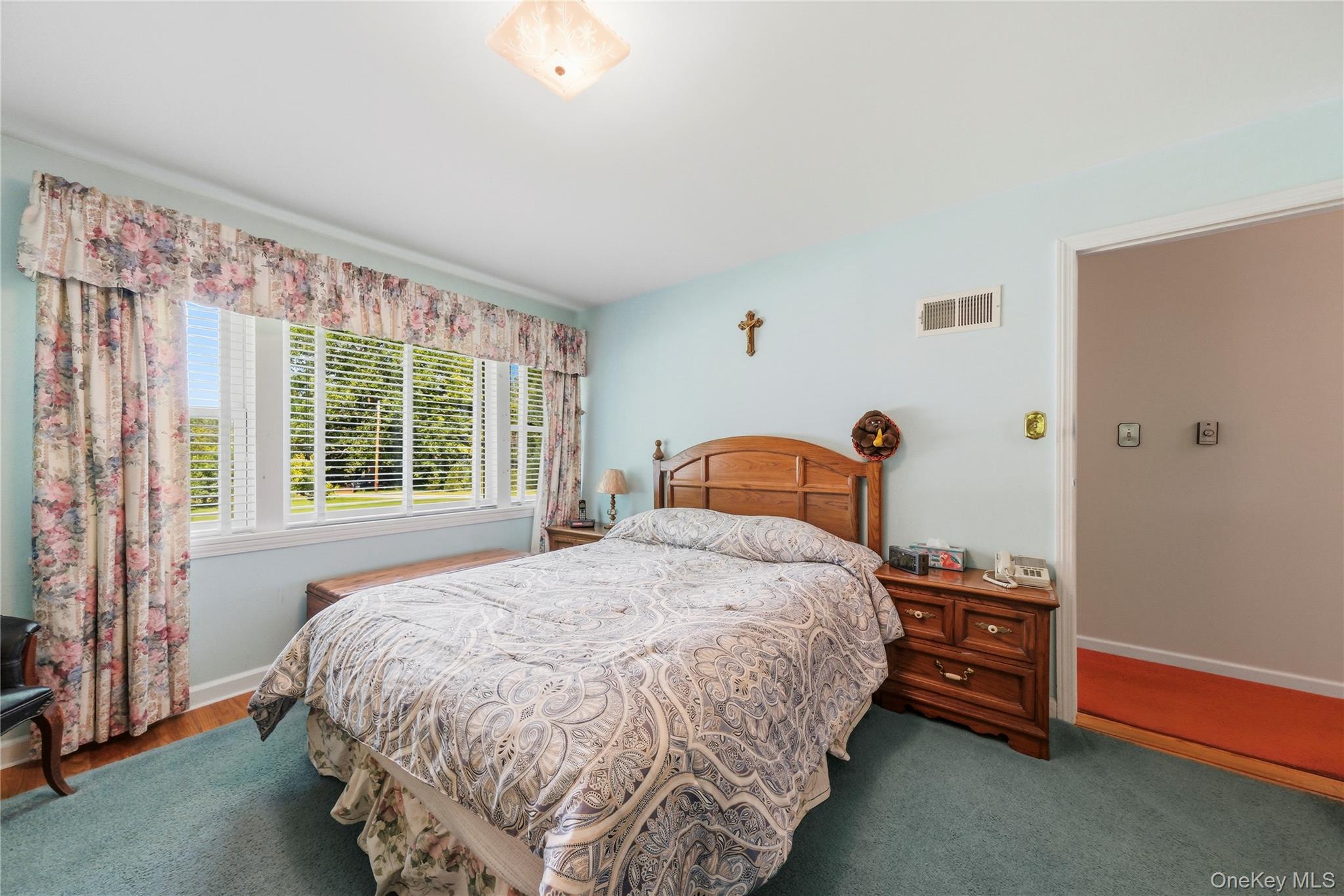 2776 Route 52 – For Sale photo 21